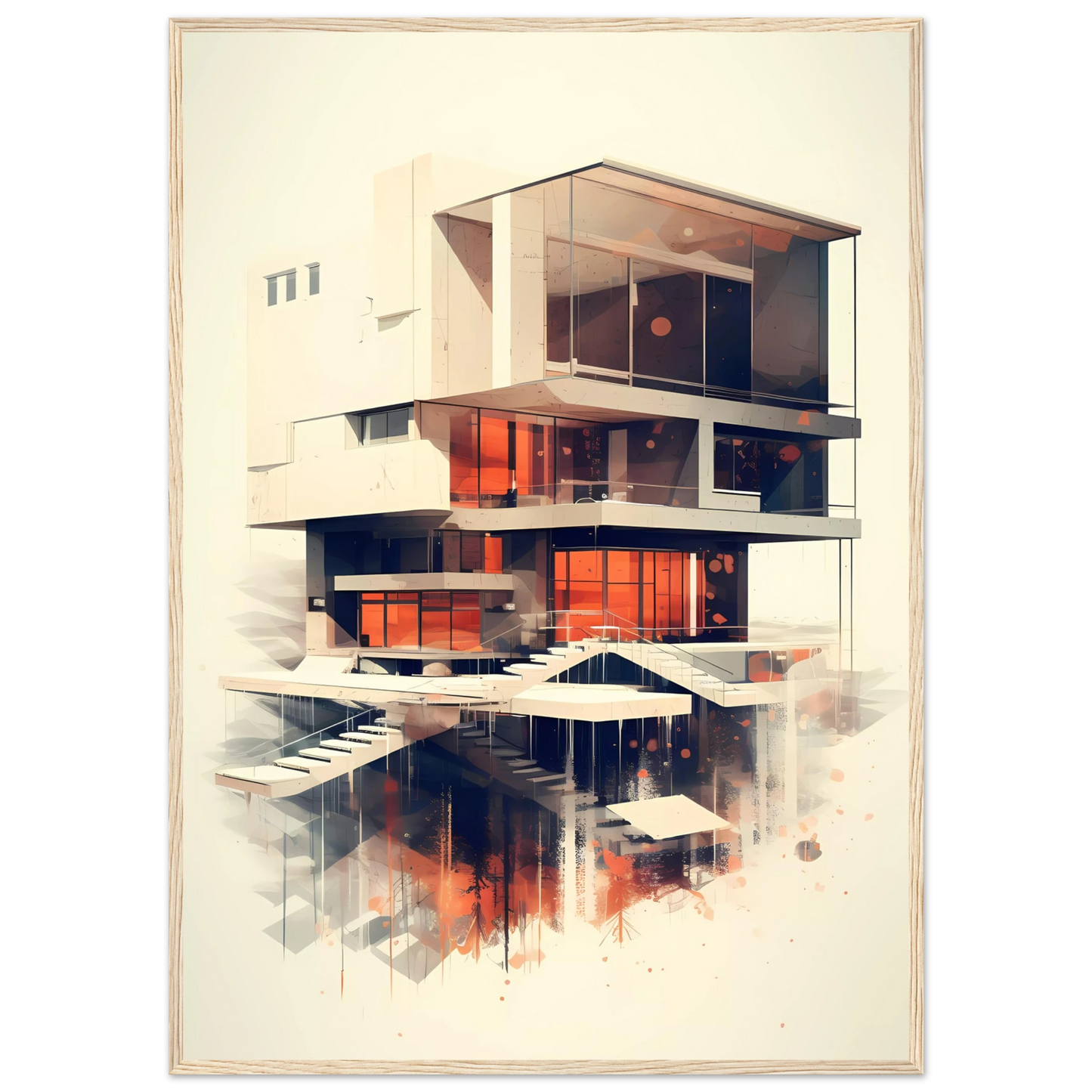 e00093e5-bc88-4c28-8156-52f66a2fb91a