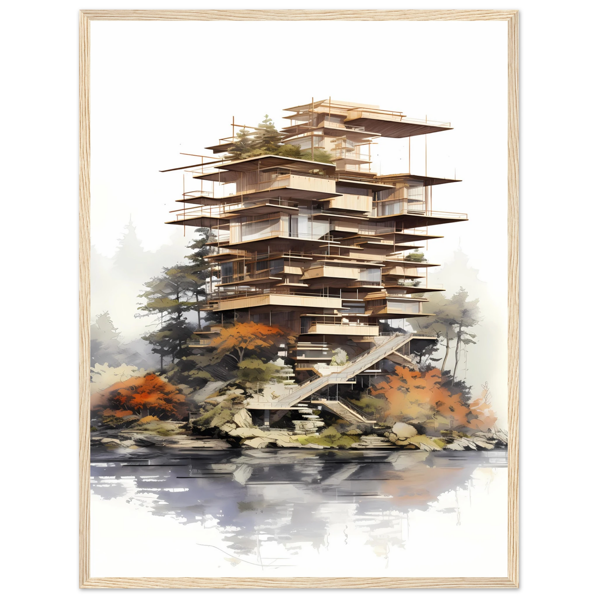 e003c267-db89-4450-855d-326bd929453f