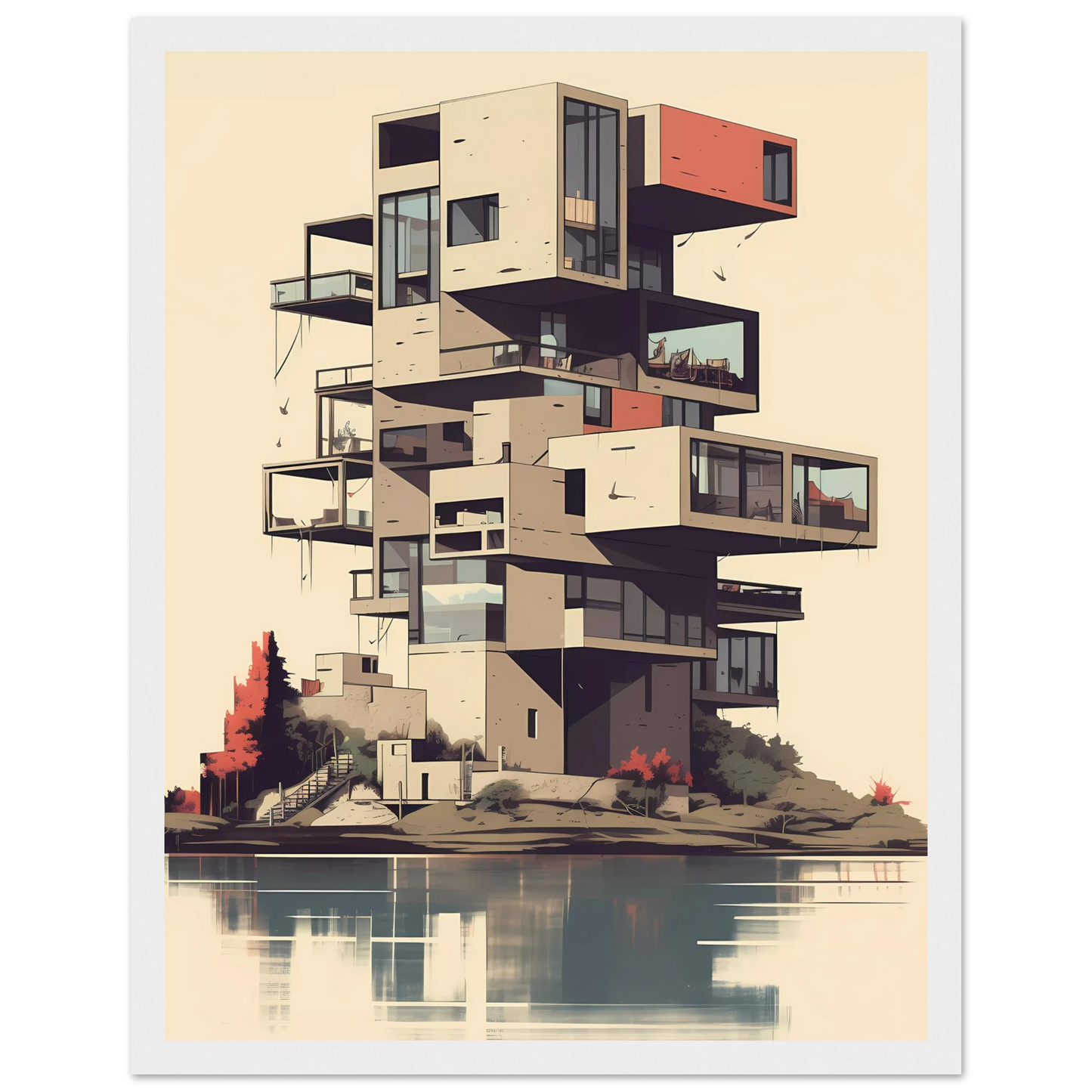 e01a1b61-9496-4910-af76-3d02c2dc3ad2