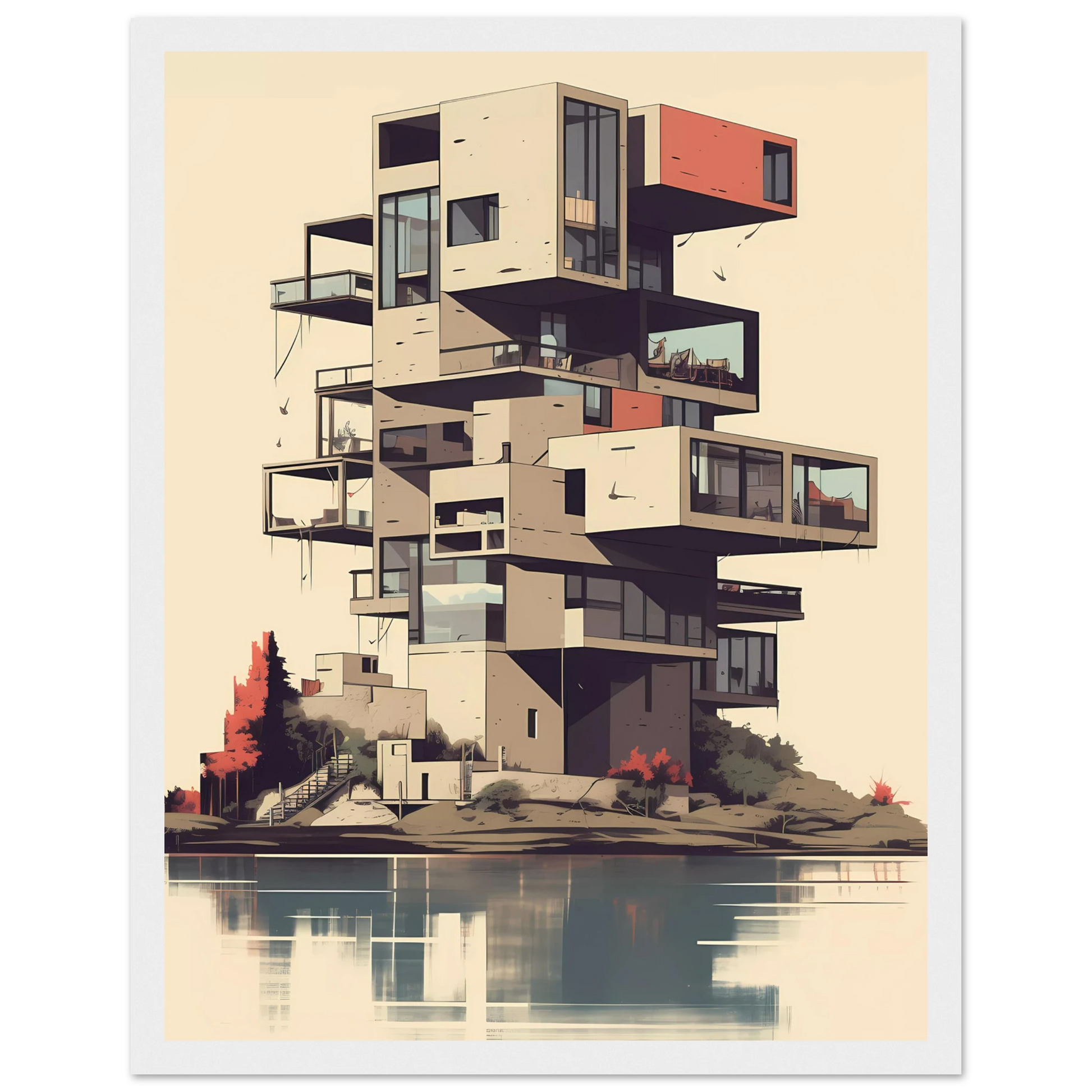 e01a1b61-9496-4910-af76-3d02c2dc3ad2