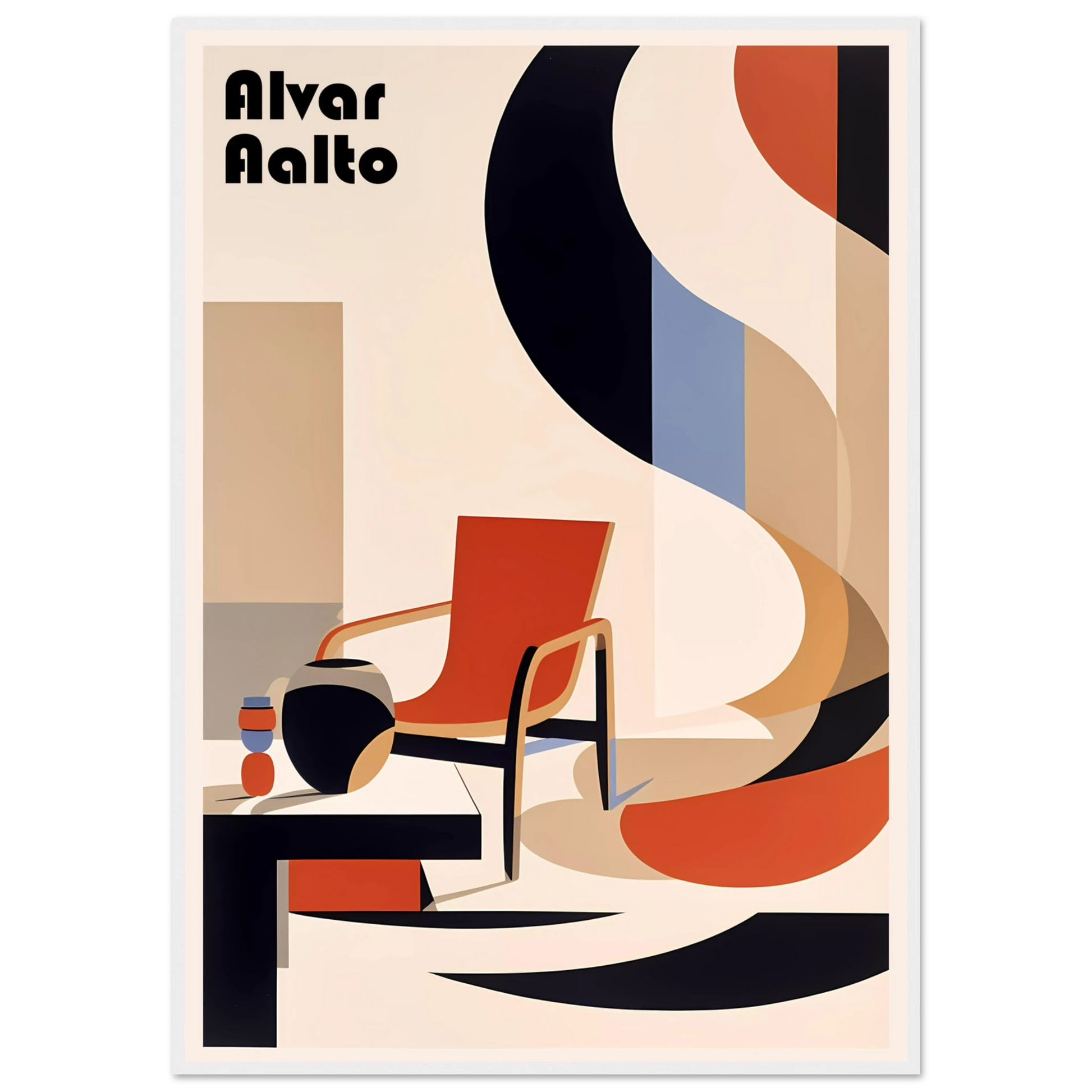 e020a488-b23d-41ee-a84a-fc6130c6616a