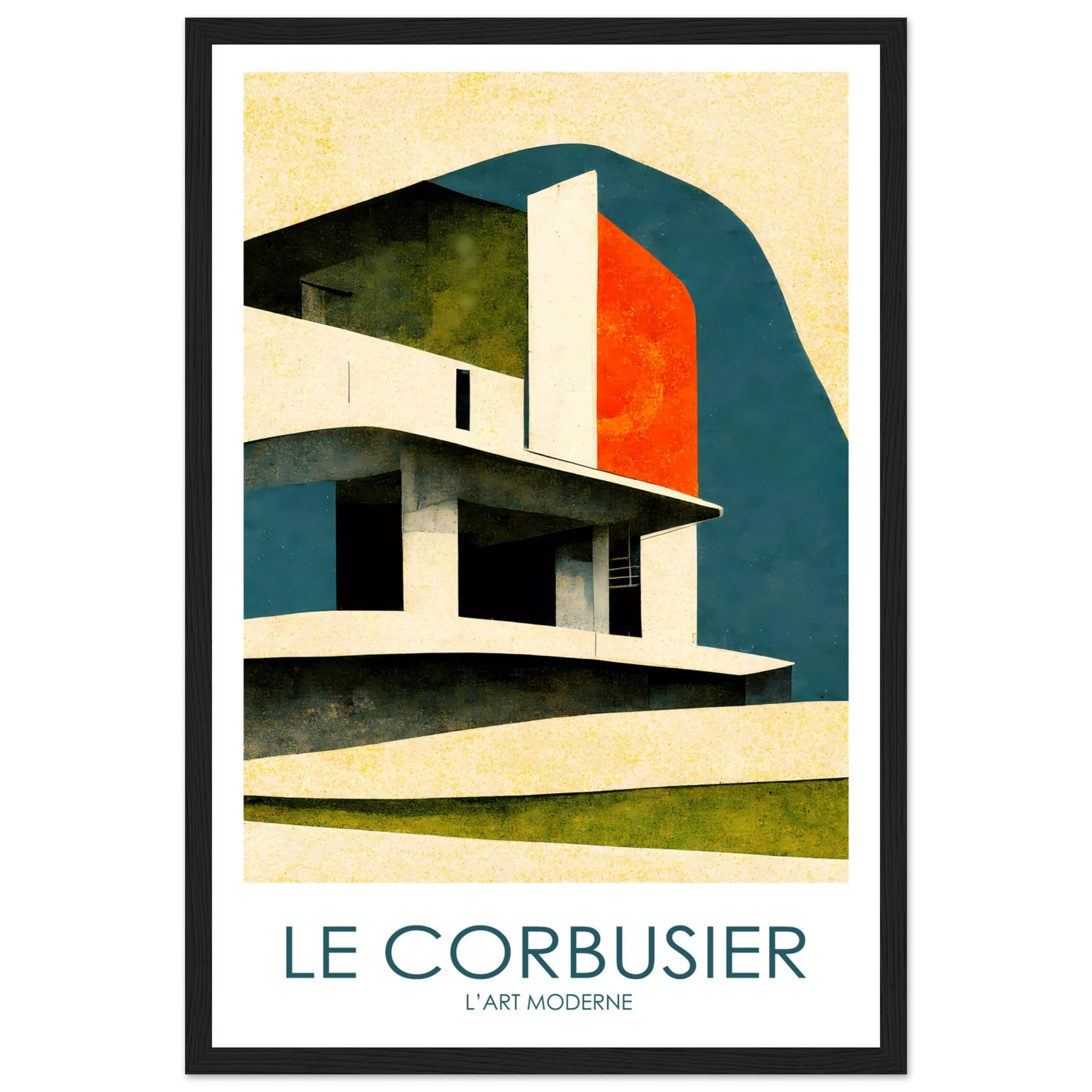 e028e19d-17b2-41fc-b505-615047131ed2