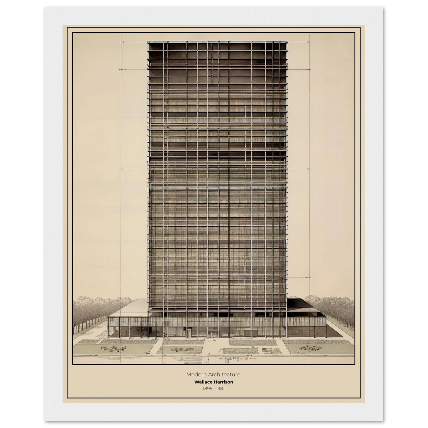 e038f8ae-2374-467d-ba5c-c37302901867