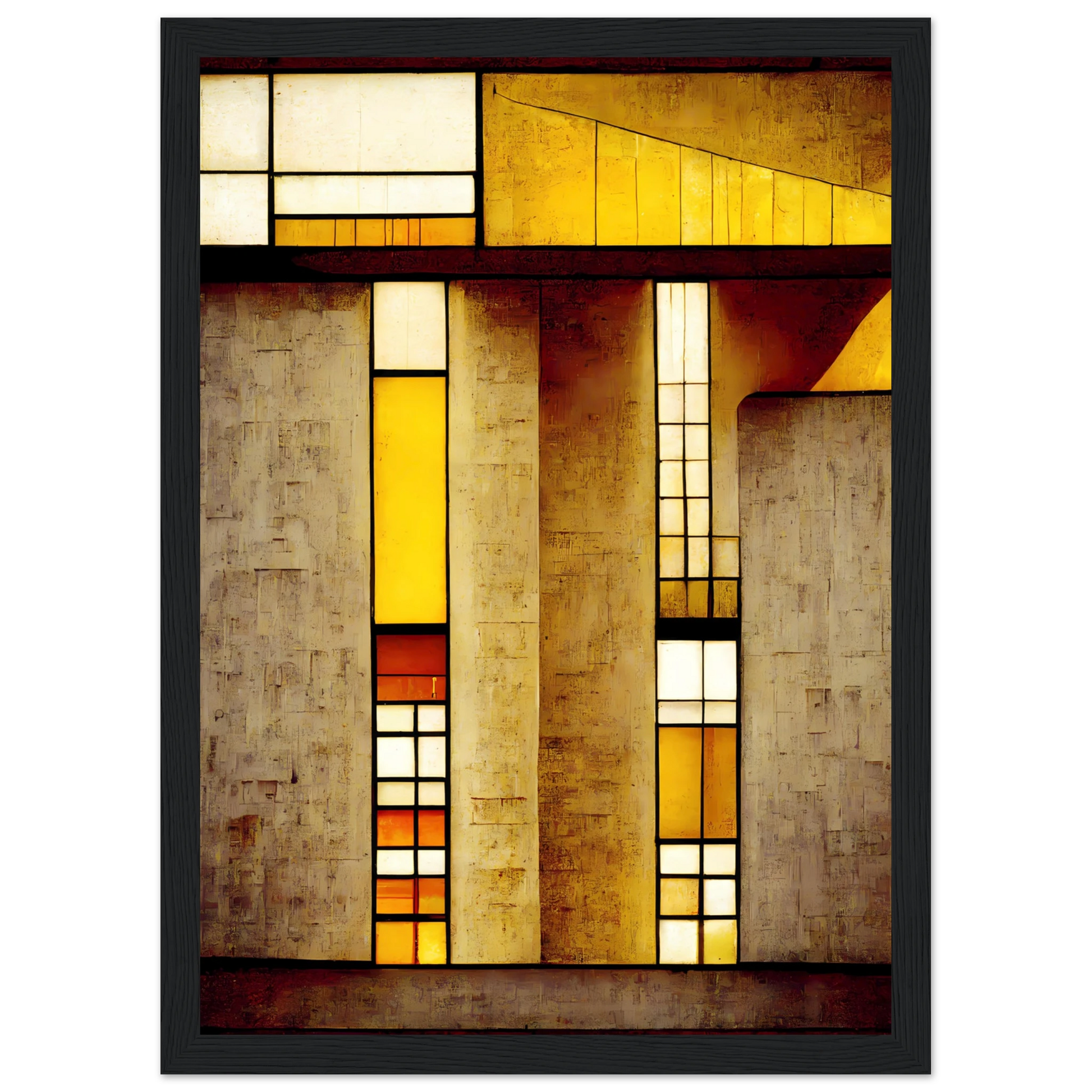 e03fd715-5e92-4d85-bb51-e69399f6a111