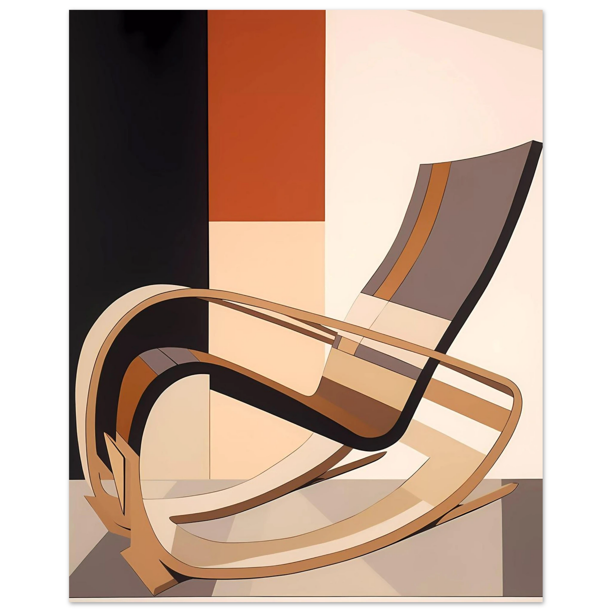 e0527751-bcec-44e5-9898-cb8cf2e4b86e