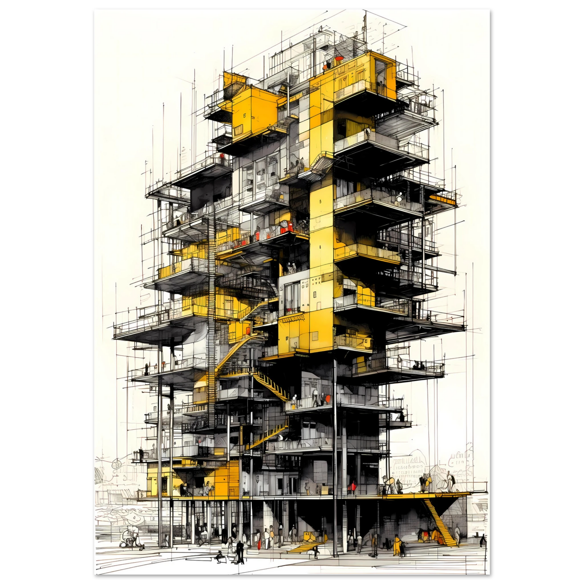 e06872a4-3d47-4a52-bedf-b323dbffbea1