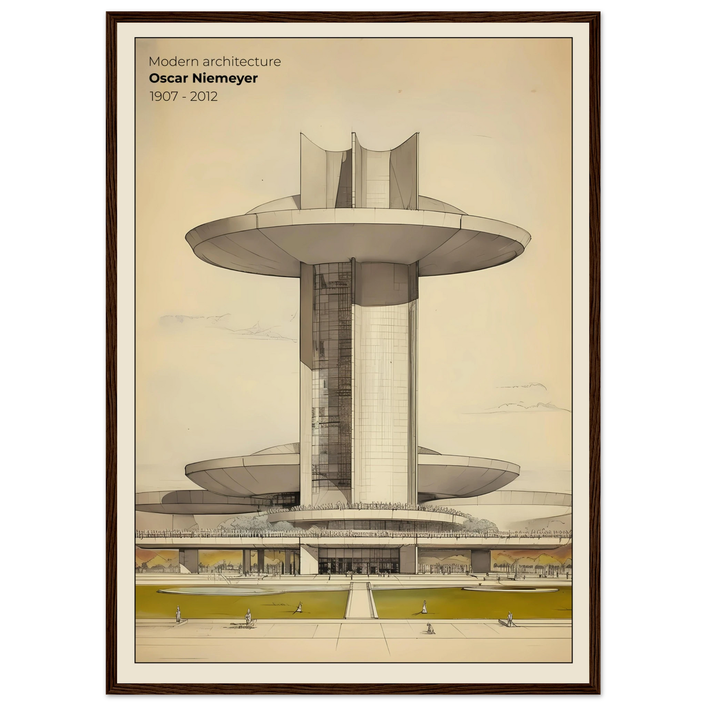 e0804f8a-f177-48ea-ab00-24b000391eb8