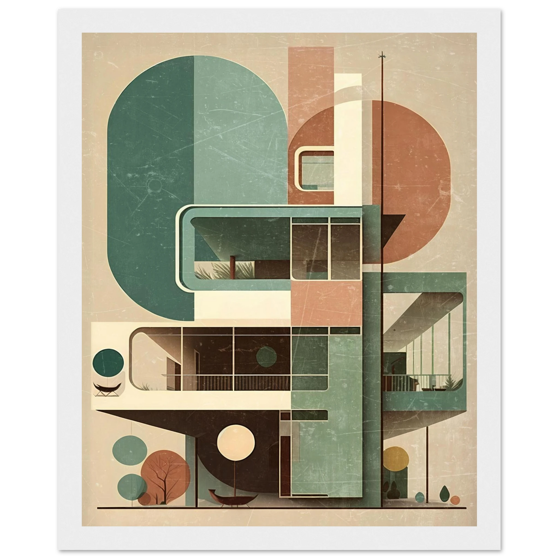 e085db20-cd41-493f-88ee-9b4fa1a046cb