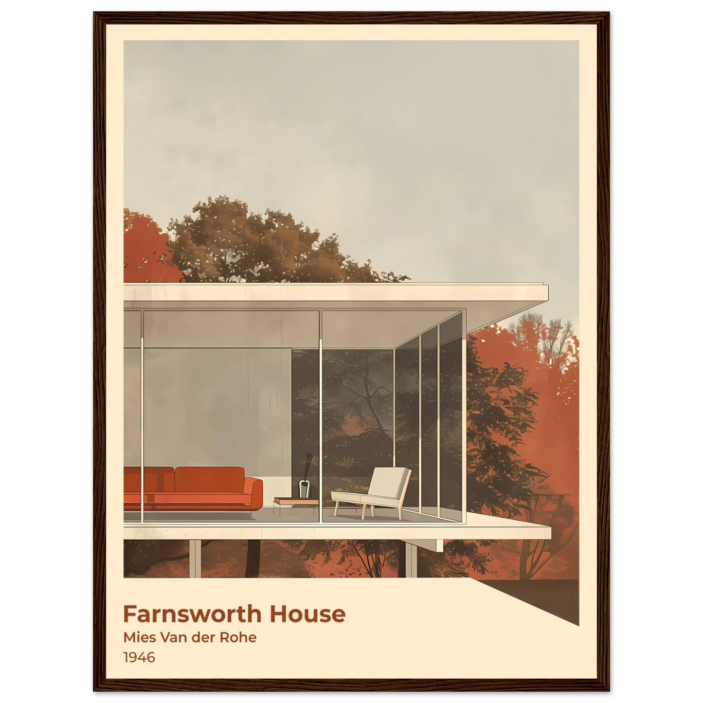 e086f3c4-947c-463f-a6a8-cc7e44f8710c