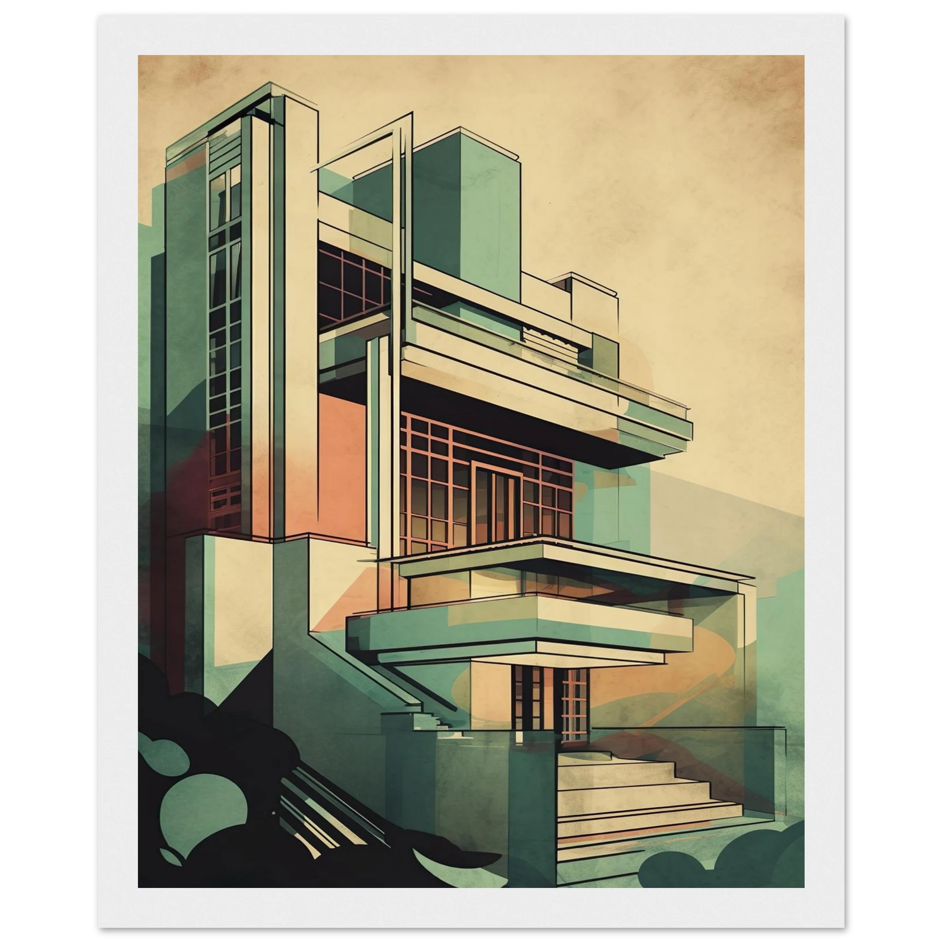 e090c182-c7a9-411d-b171-44e660e790f2