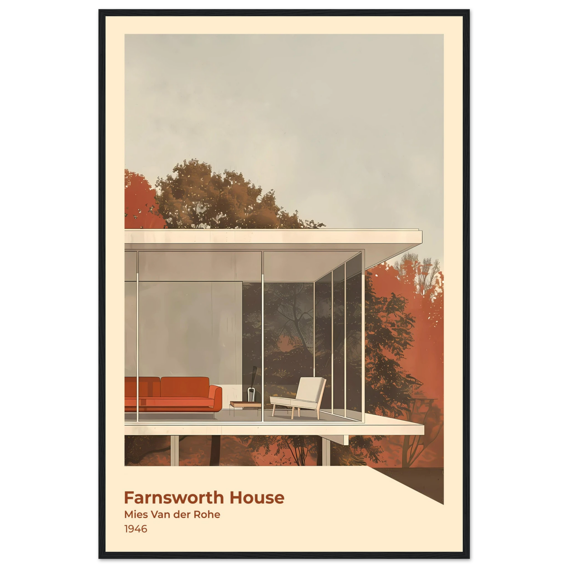 e0929a82-c8df-4e6e-b01c-172f726620e7