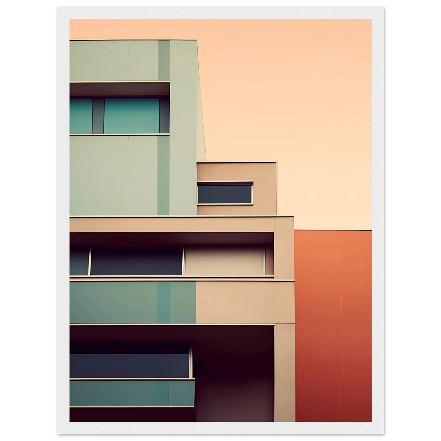 e0a7b786-cd91-40c9-8e80-fbe9f8e61f11