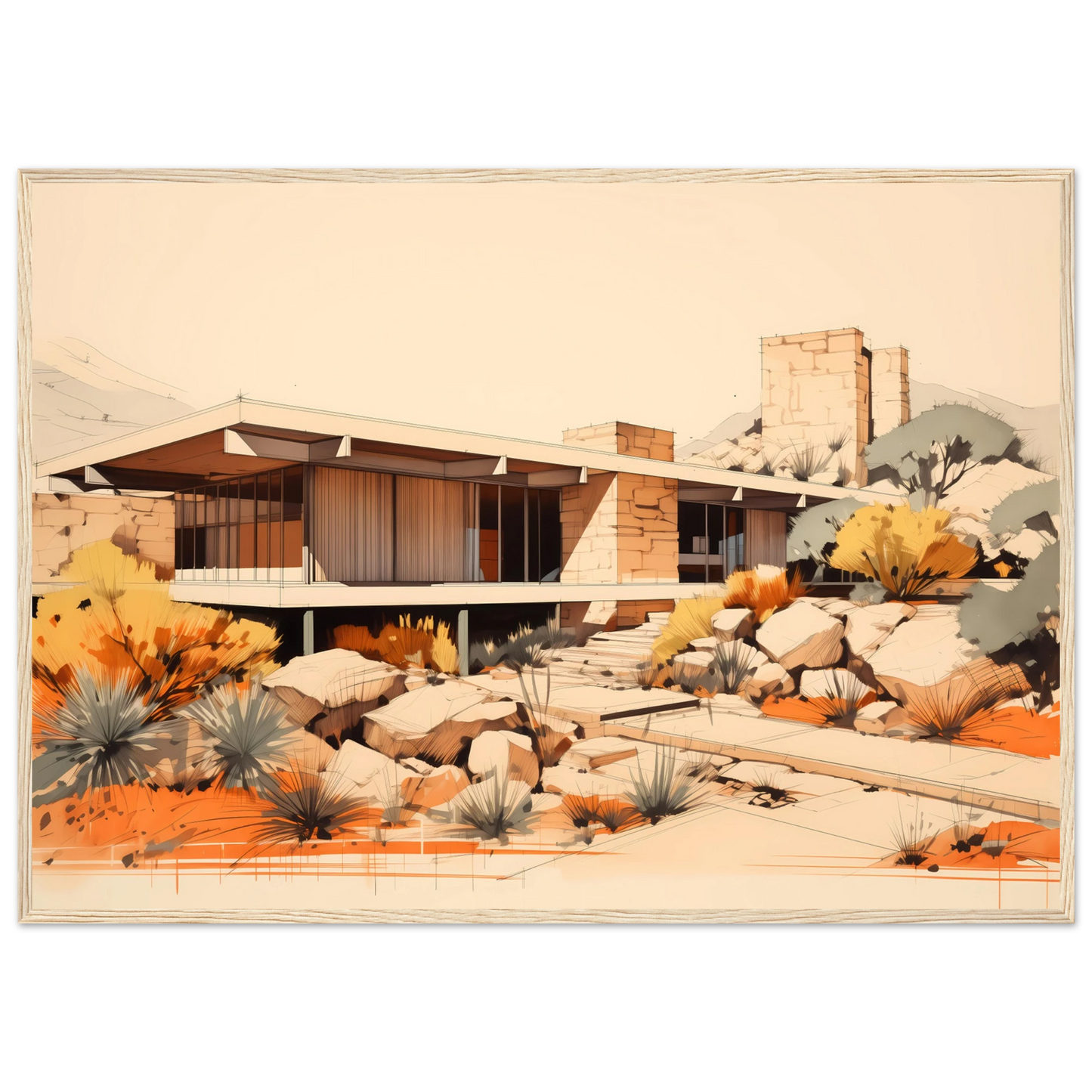 e0a9cfbd-e376-4726-8474-fd3ff9ac5294