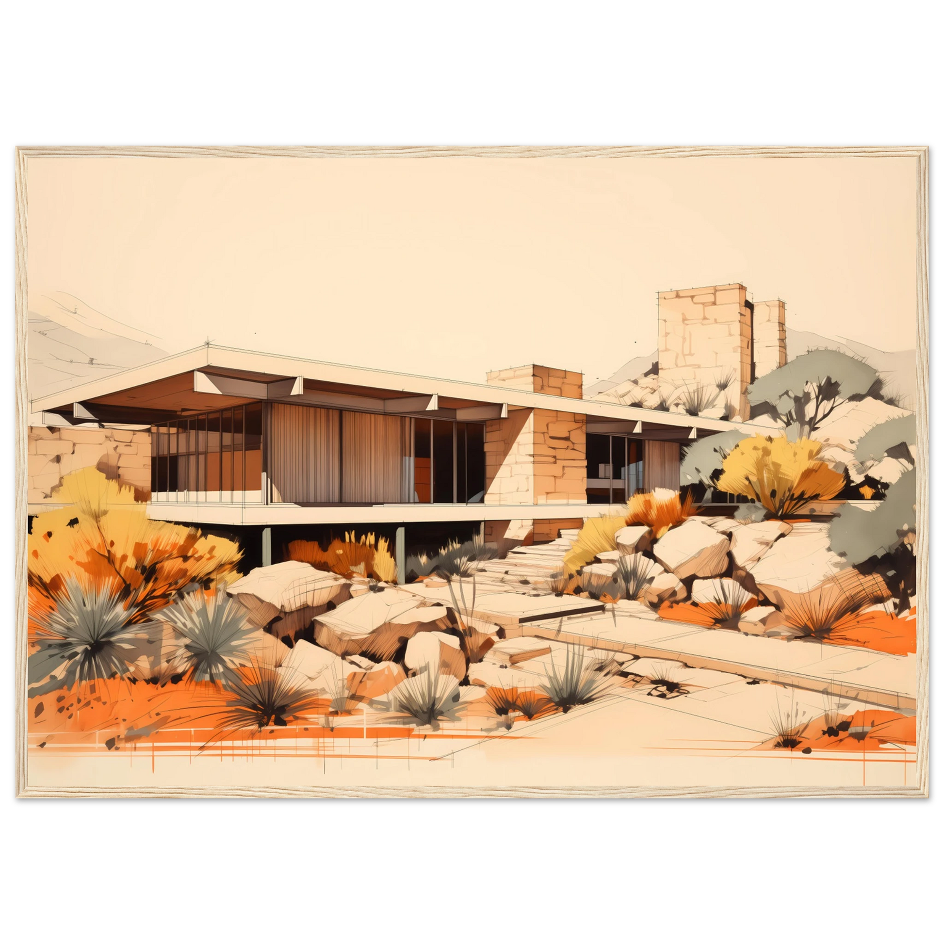 e0a9cfbd-e376-4726-8474-fd3ff9ac5294