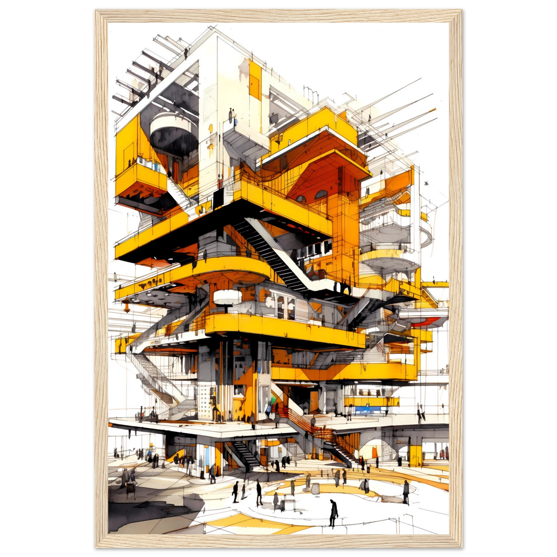 e0c5f8da-89fe-4a94-a62b-a7078df72de3