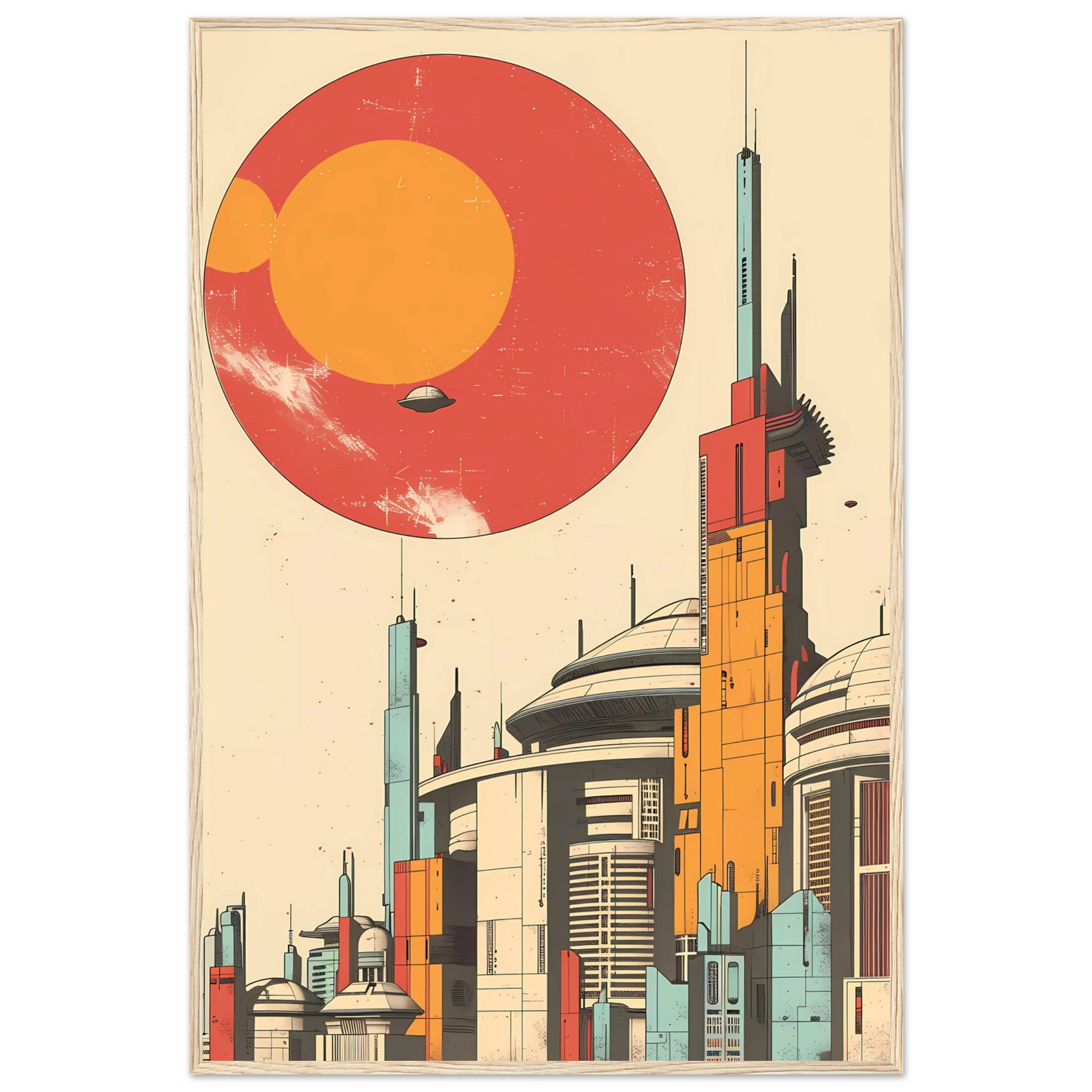 e0ccdbdc-cba8-4cdb-bd1d-40be76f59681