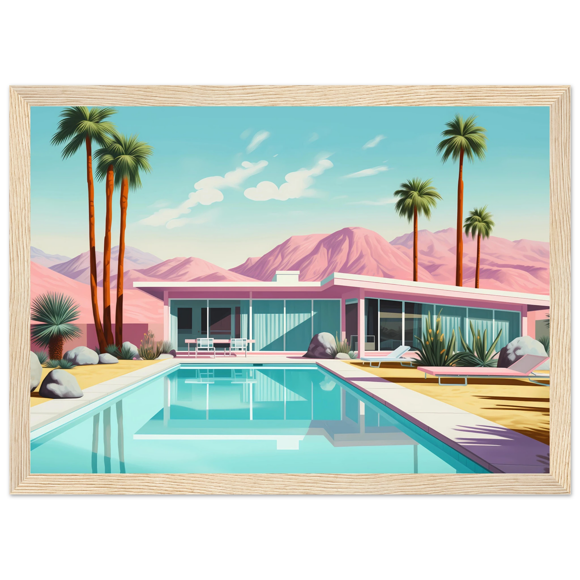 e0da4aa0-a0be-4697-bc45-483ae7b2d169