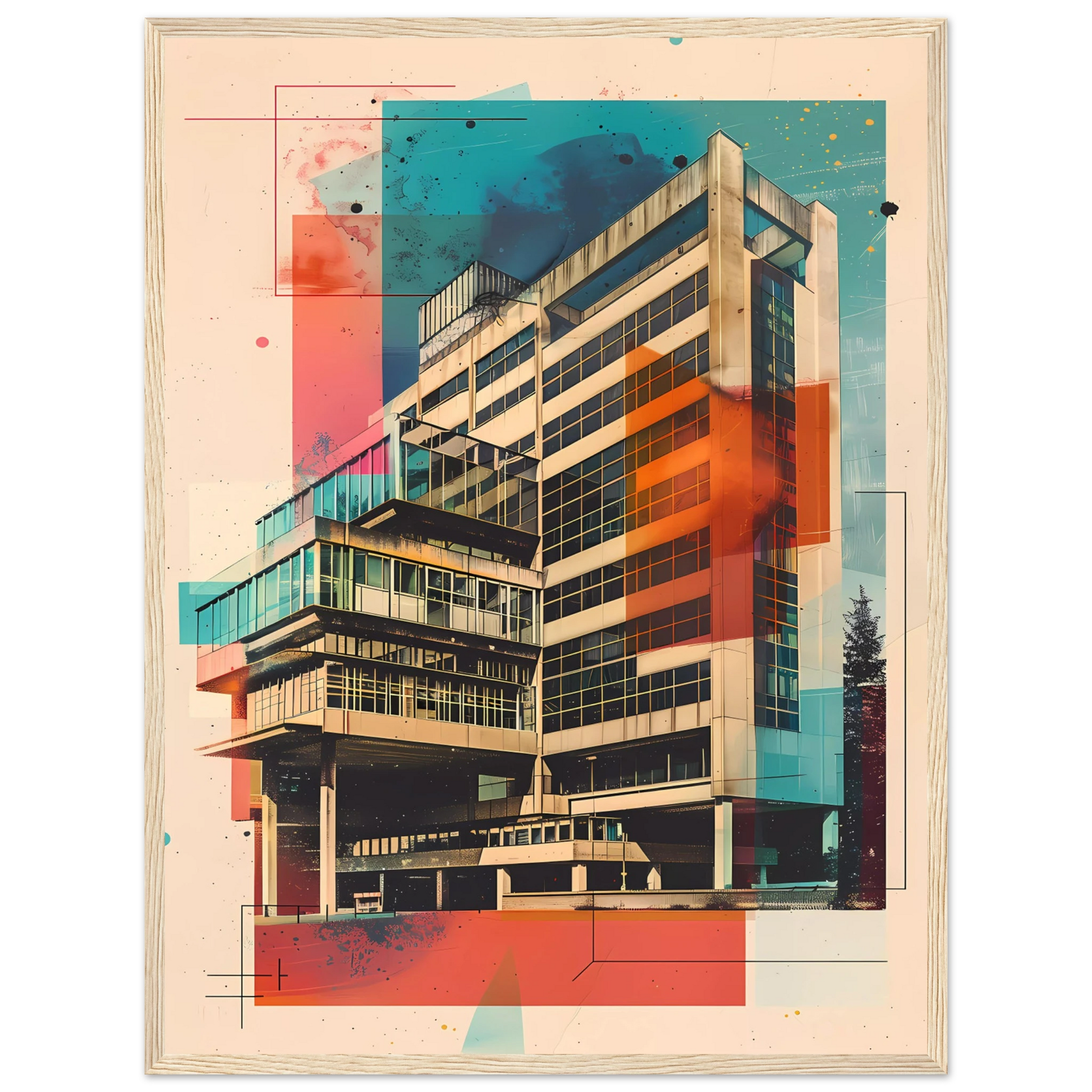 e0dba75e-8c72-4aa4-b243-bfab15dfb377