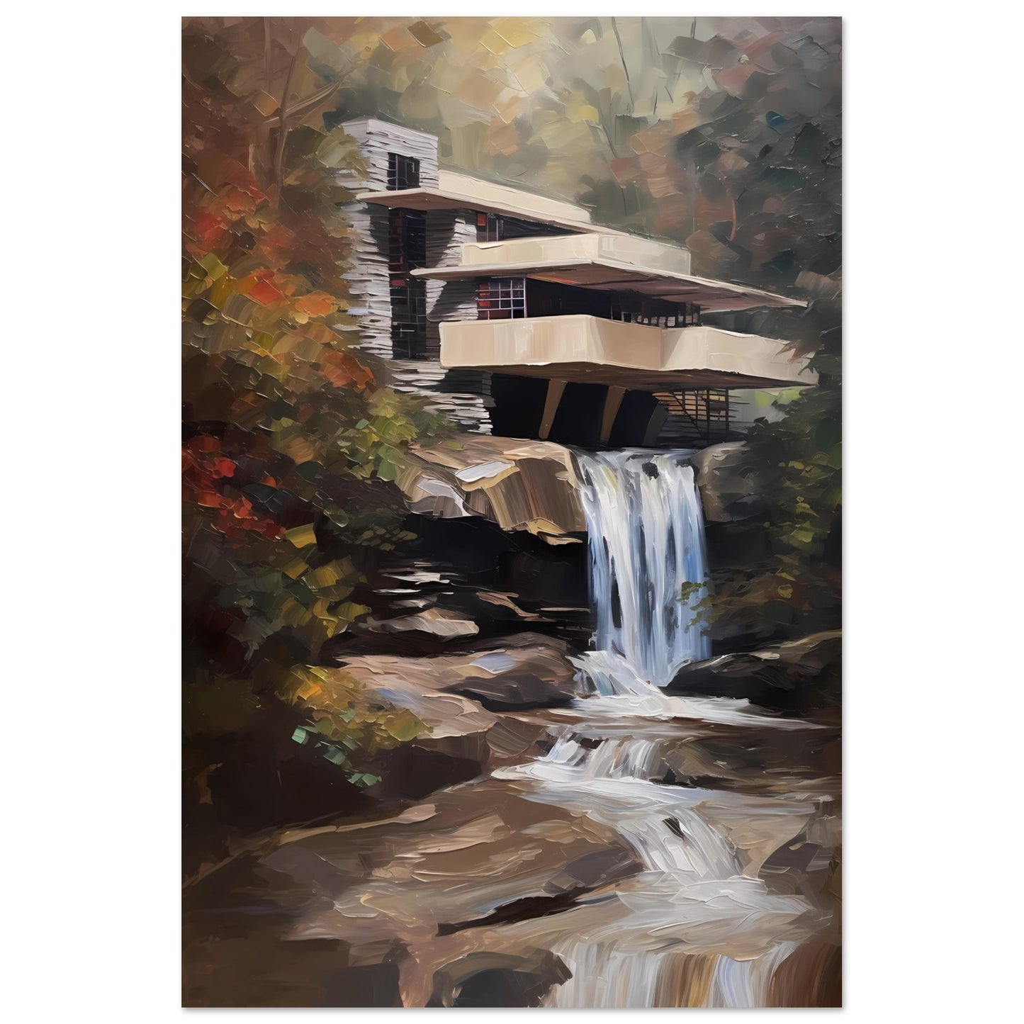 e0de8a70-cd40-4a5c-8948-bdbff6b2709b