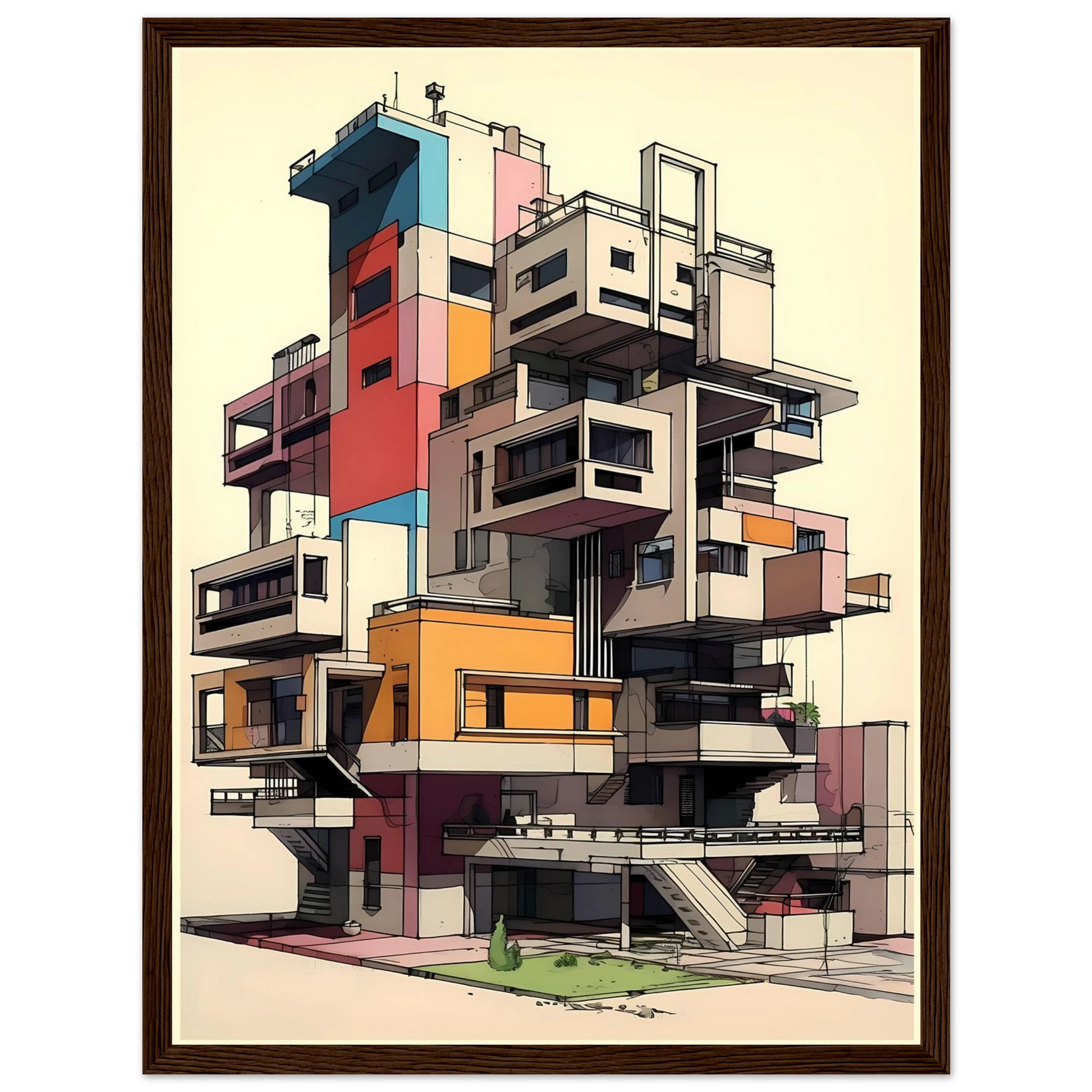 e0f9cb9b-4895-42a0-a8c2-8d6d935bcfb5