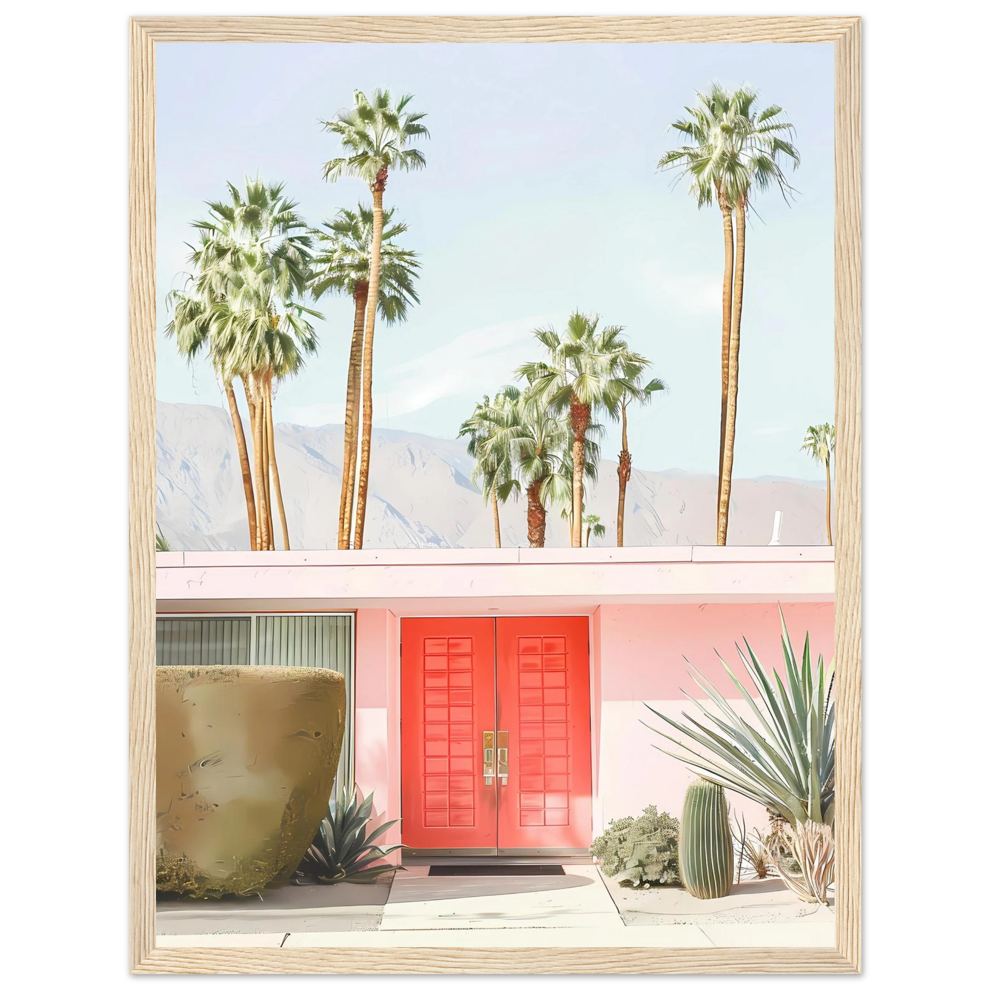 e10efebc-c0f4-4818-80b2-db623837cbd3