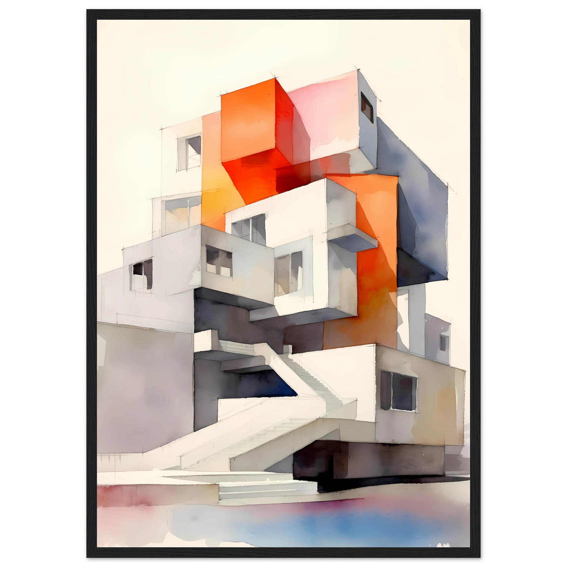 e113f73e-c3f0-41da-8fe9-f3038120ad5e