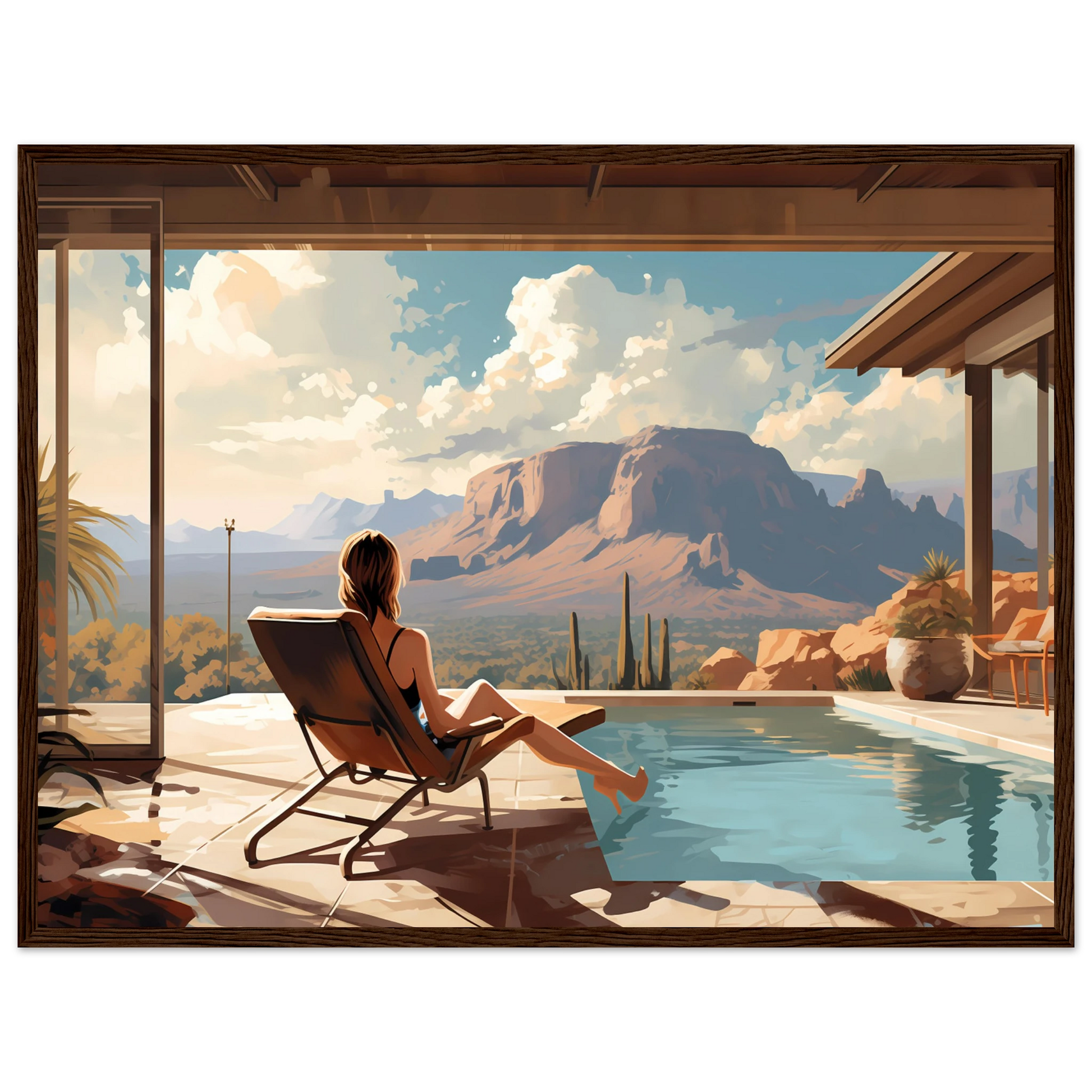 e1165526-da97-4e8a-b6e7-61660c076a6d