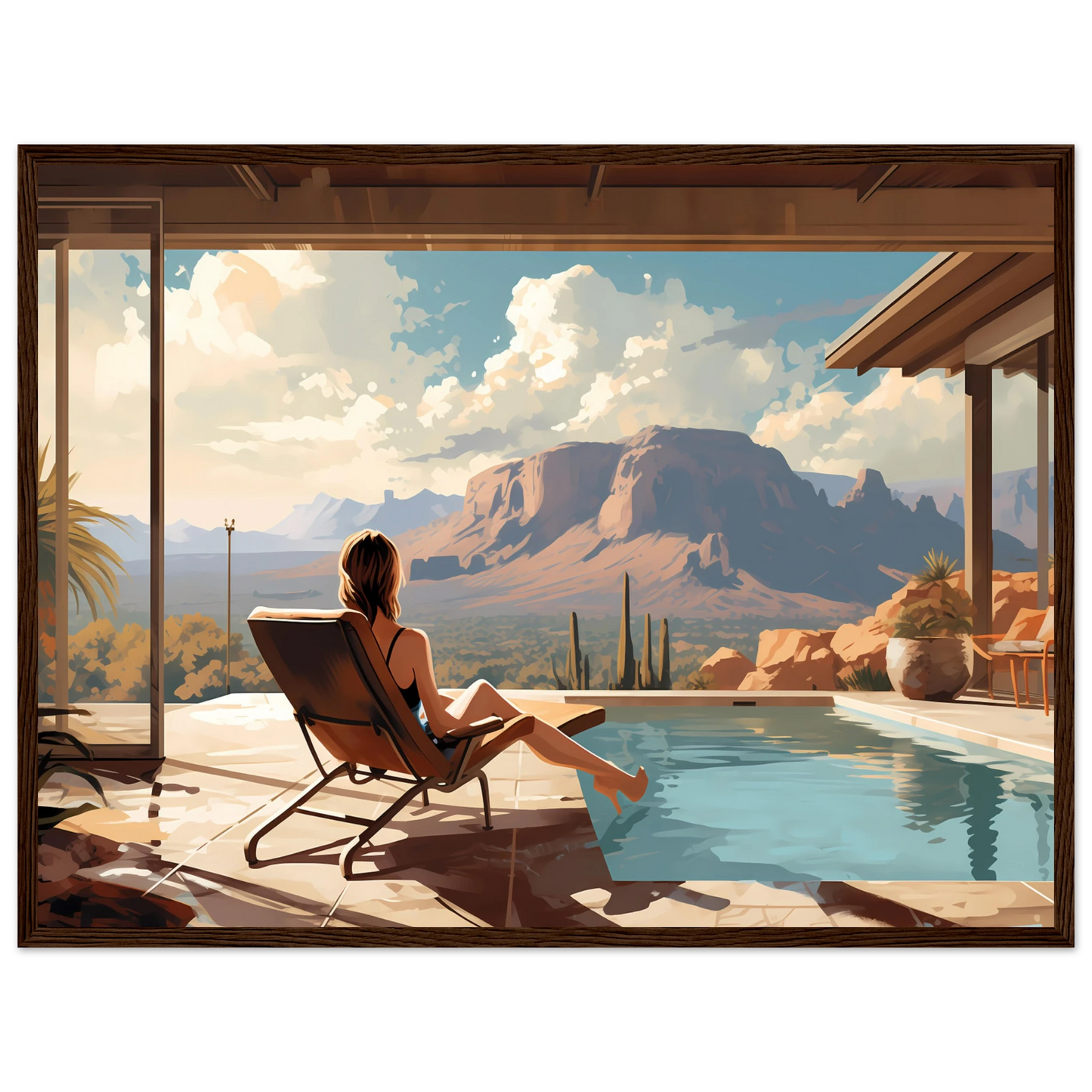 e1165526-da97-4e8a-b6e7-61660c076a6d