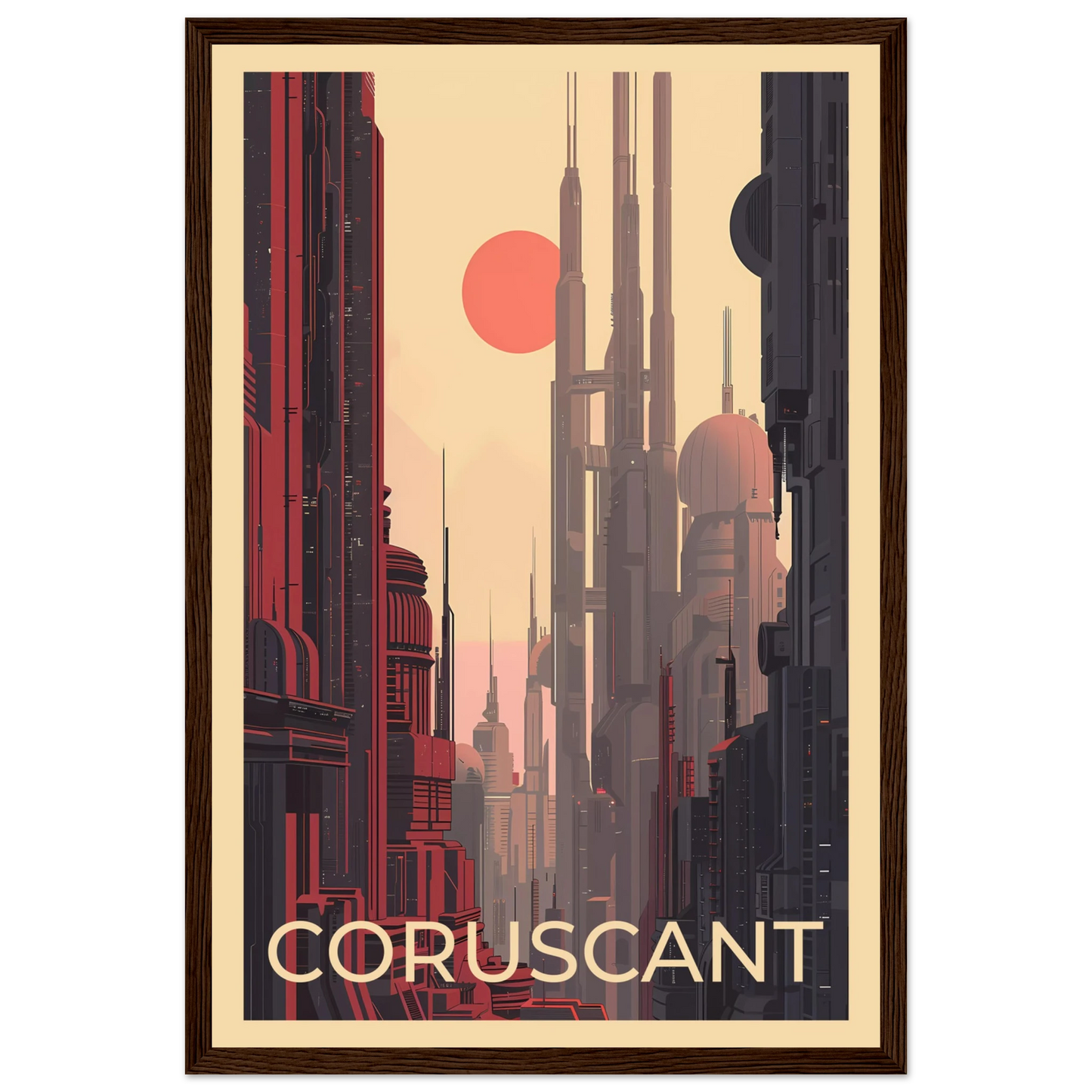 e12091d3-9f22-4d12-a97f-74f5666d22a1