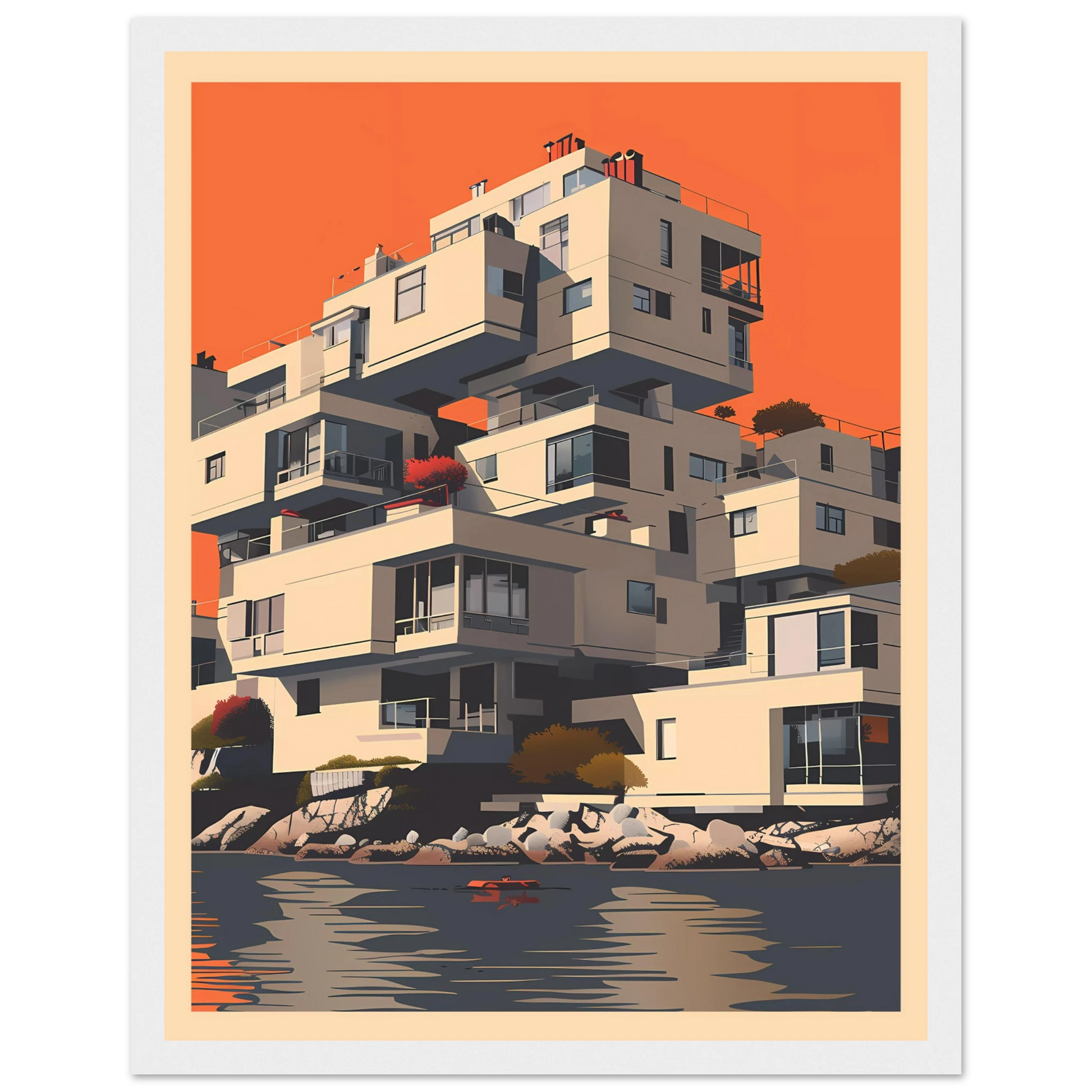 e129a039-9b86-4006-8480-60409f49d60b