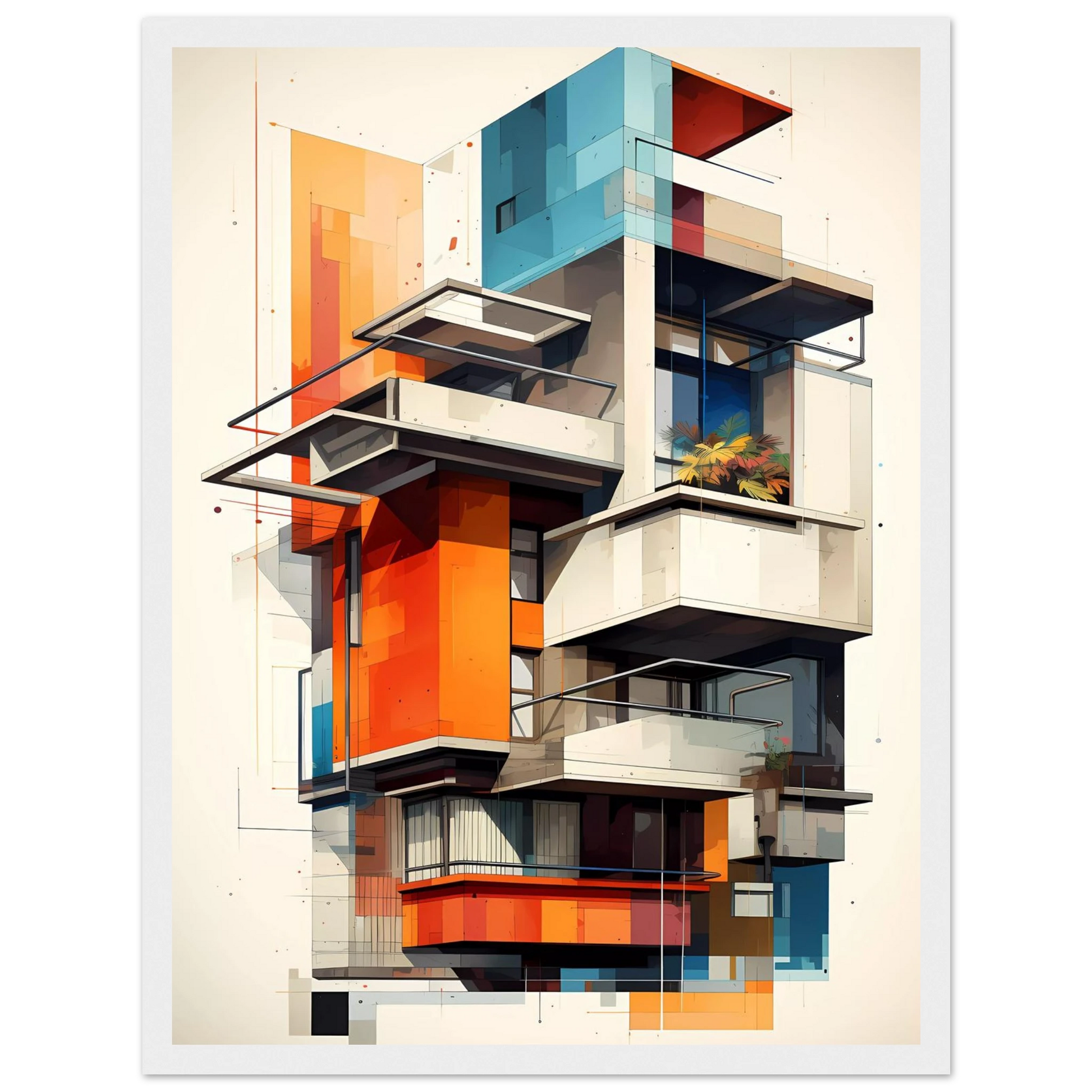 e129c68b-05b6-4886-8e83-168b184c40b1