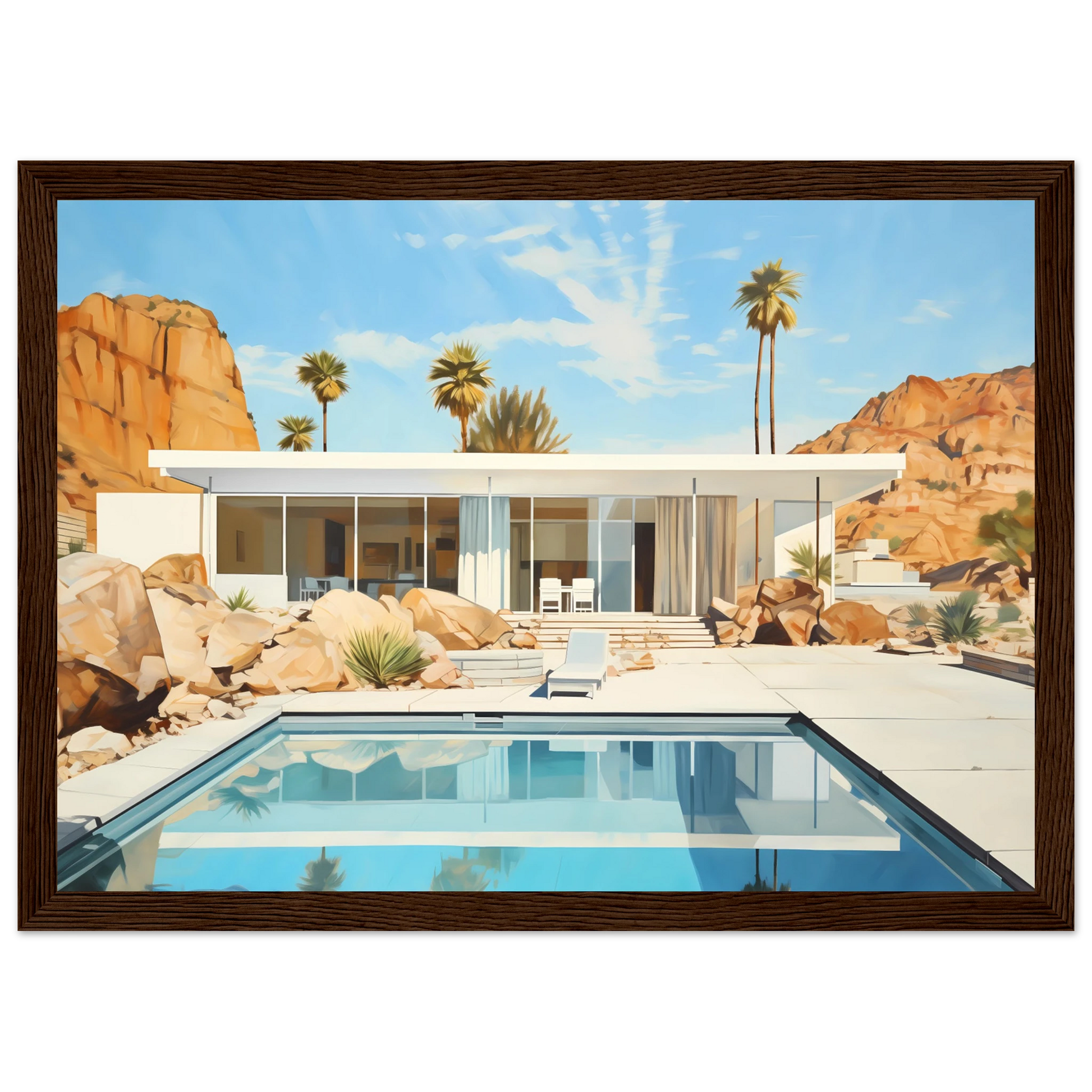 e1312c66-2b79-4be4-84e9-eaf55048bd5f