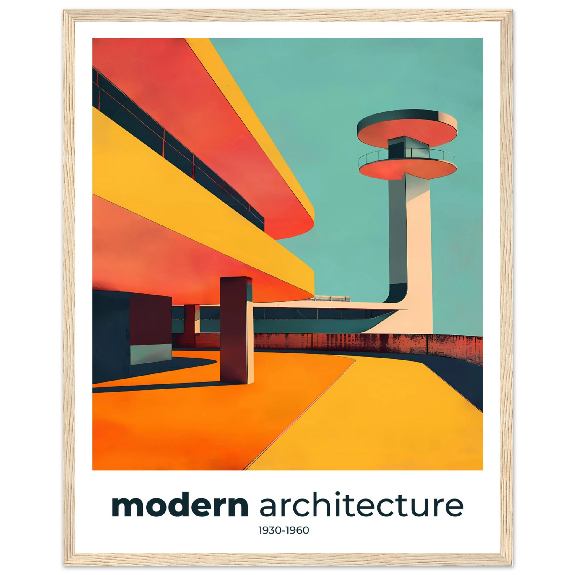 e138ec87-c875-465c-9343-d38255334eeb