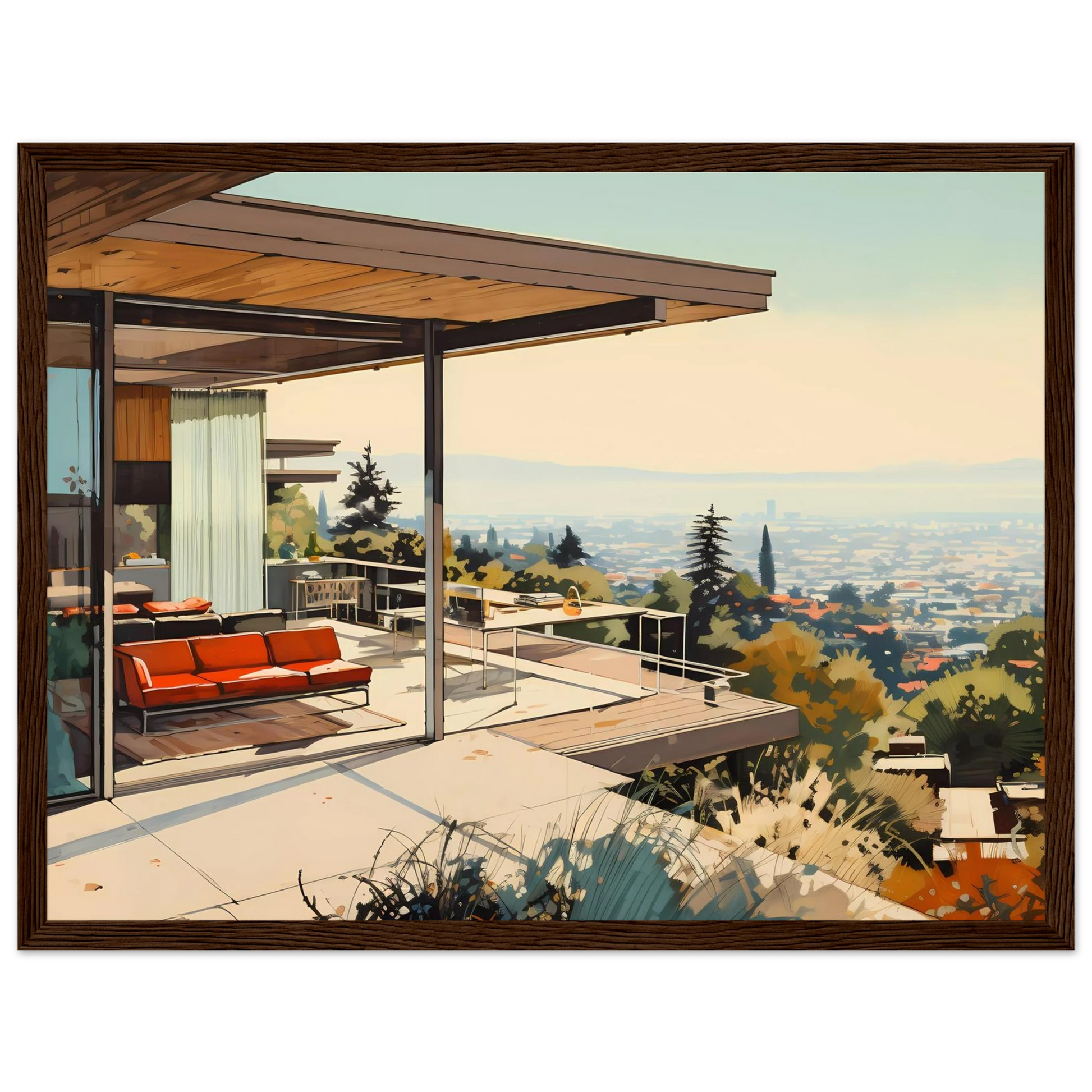 e140961e-639a-40fa-9451-1b0ca6def16d