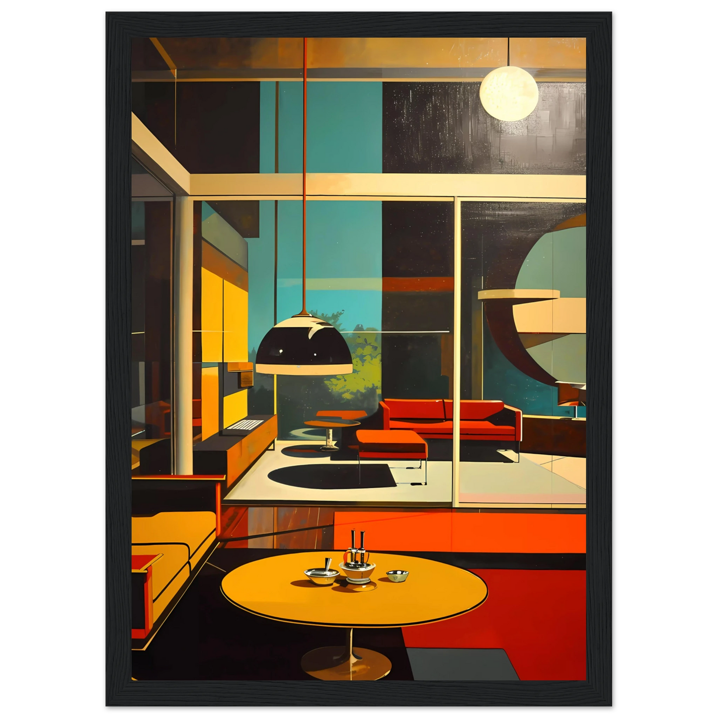 e14fb16c-9151-4ca0-b726-371f96374b1a