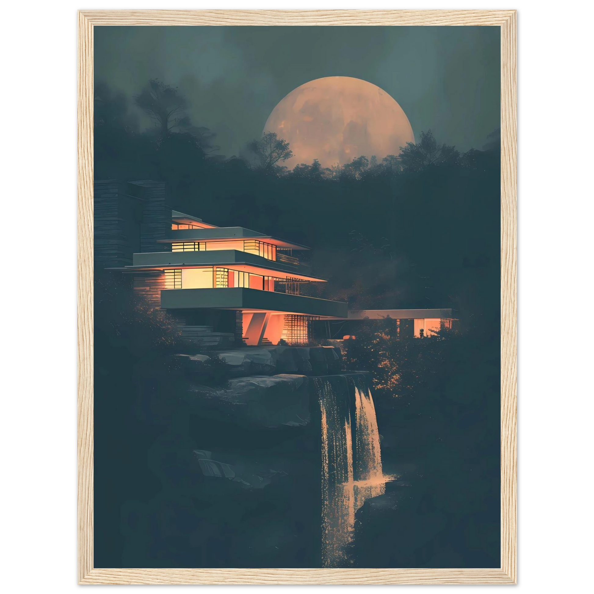 e1521365-72dd-4435-93d7-0356bda1ae1f