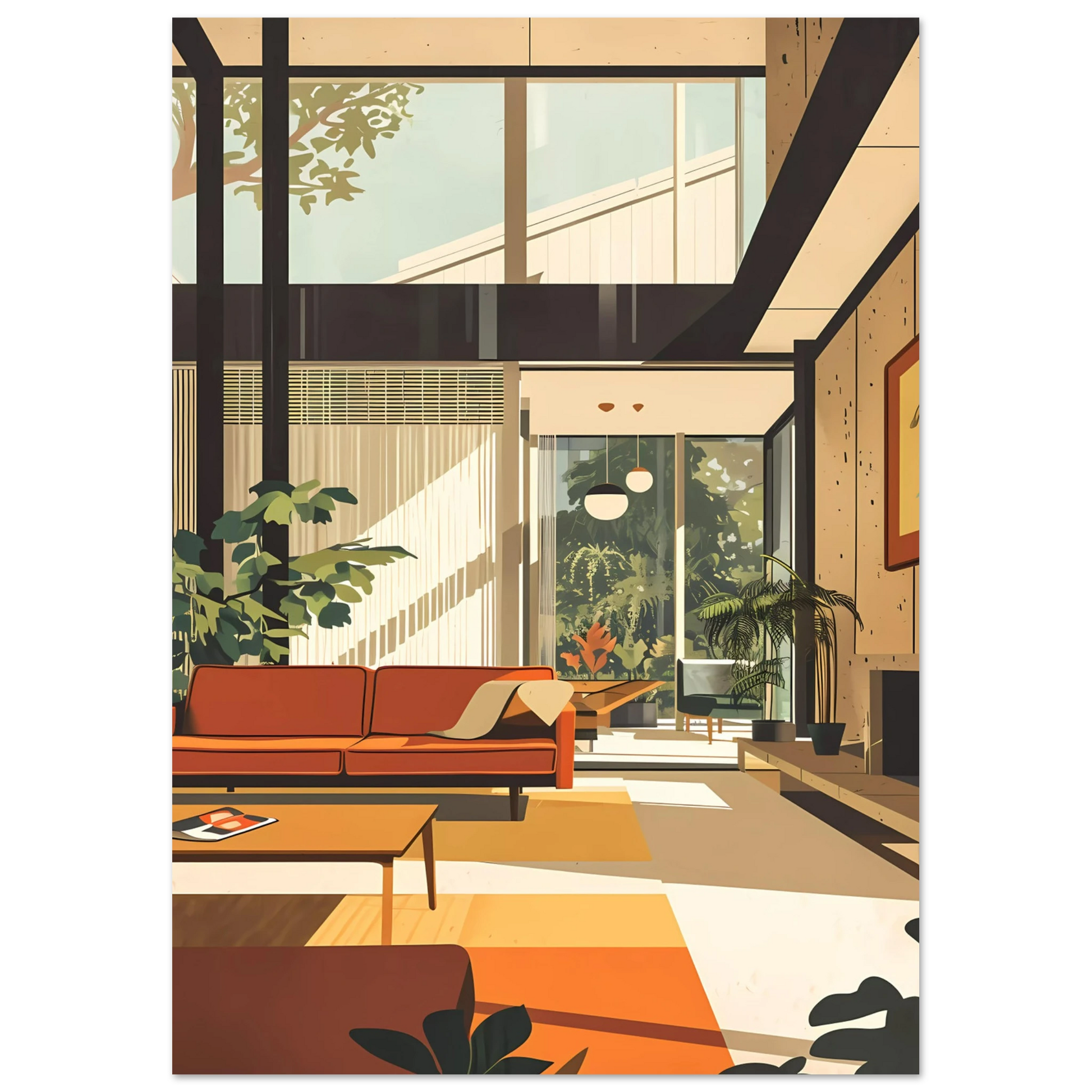 e1549acf-1667-45a2-b1a0-2c7ca43a179f