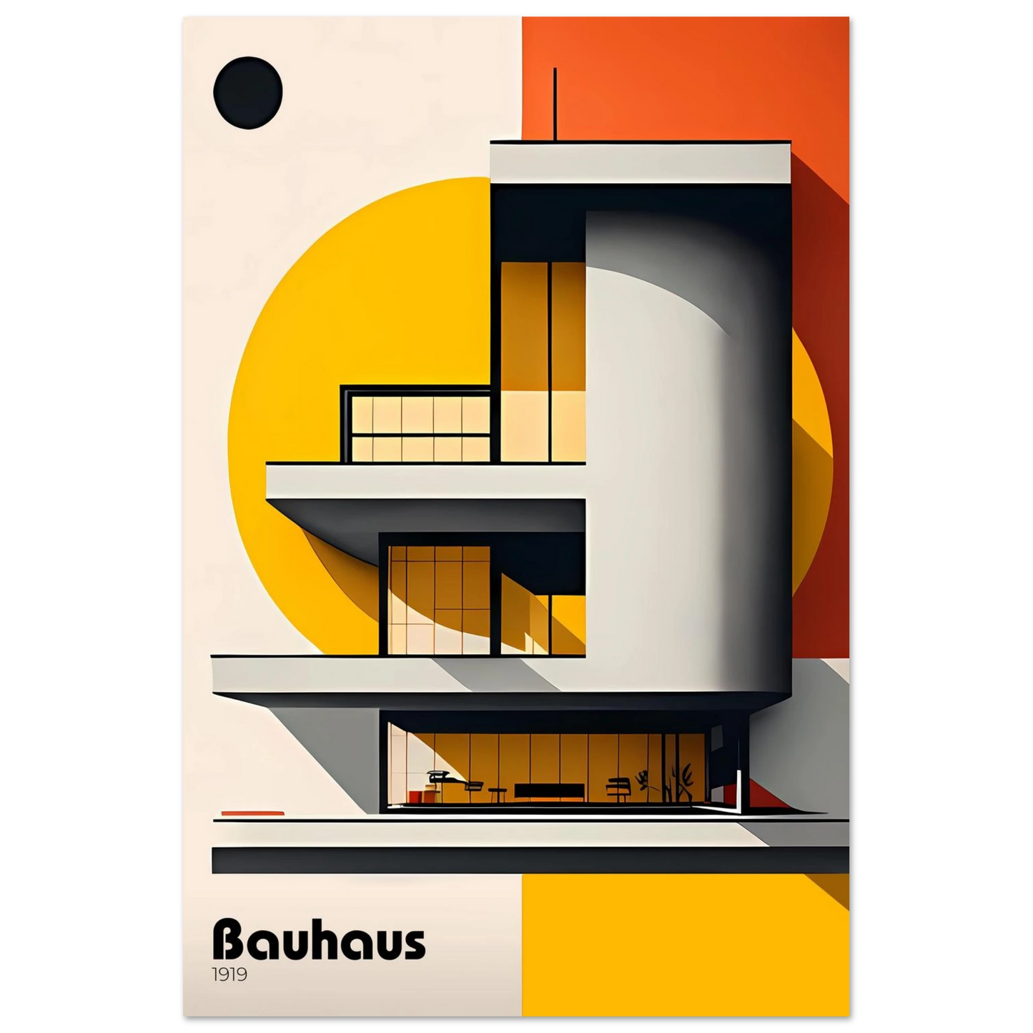 e17228cb-a908-4768-87c0-71cc8d061fcb