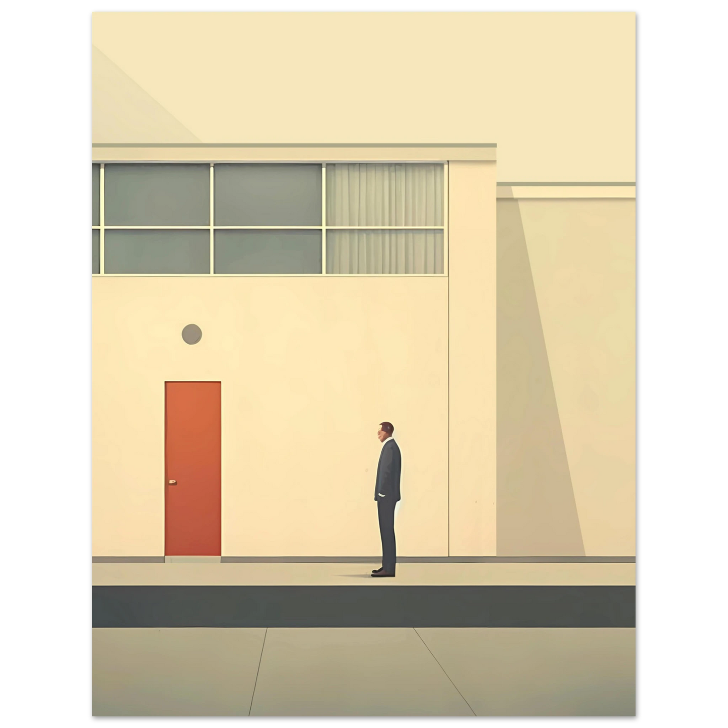 e17a3f85-f11b-49e9-b2c6-20449a489878