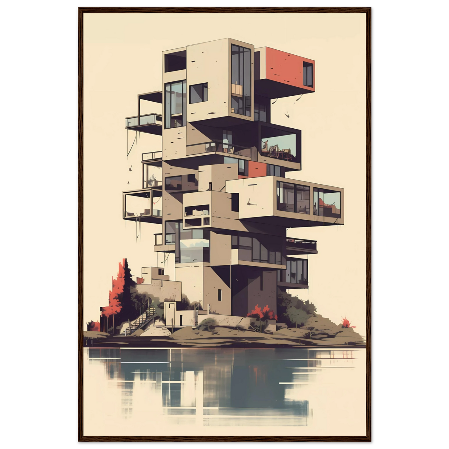 e18c1d64-bdcb-42c7-9f9c-b4784aaa2151