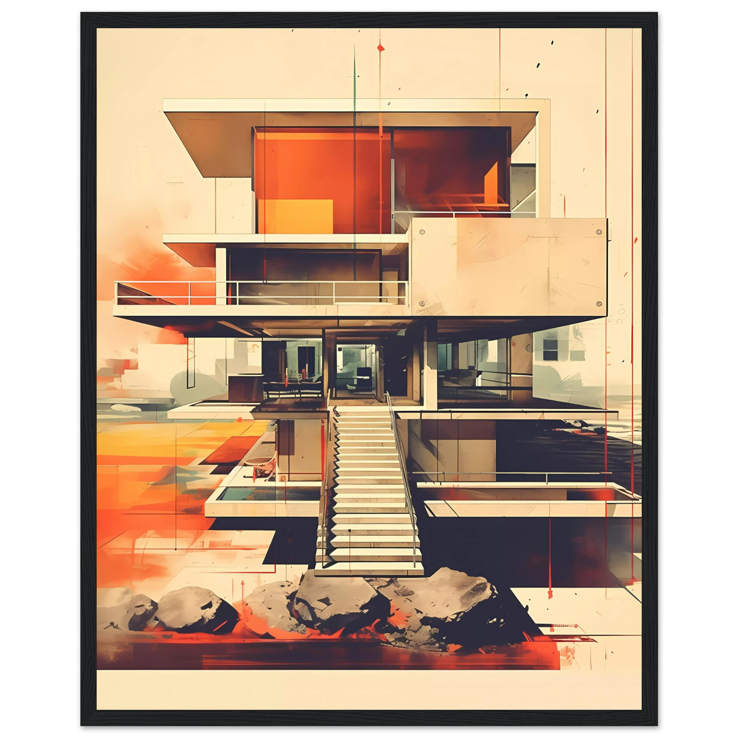 e1a01376-2224-41dc-b7f8-38479f301103