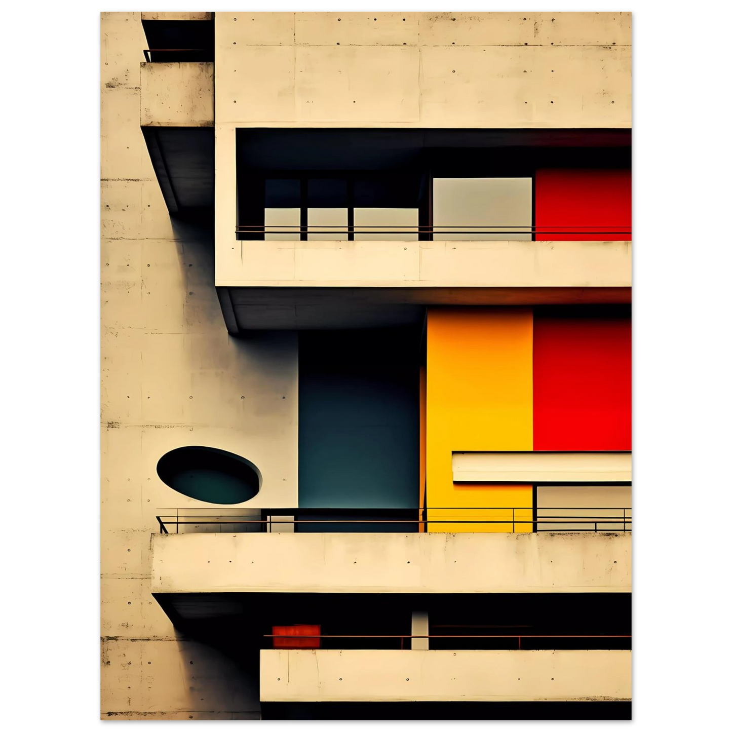 e1a30435-492b-433f-9dba-79e2e6bc5c0d