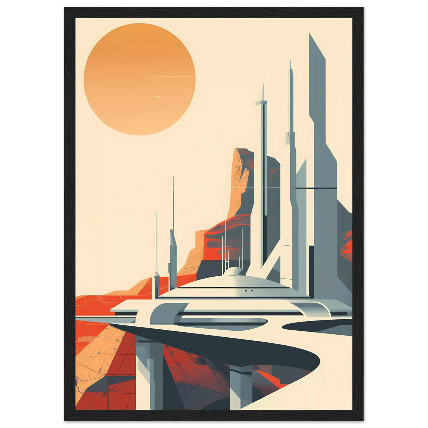 e1a4be84-61a8-4a47-9cfb-2bd729bba828