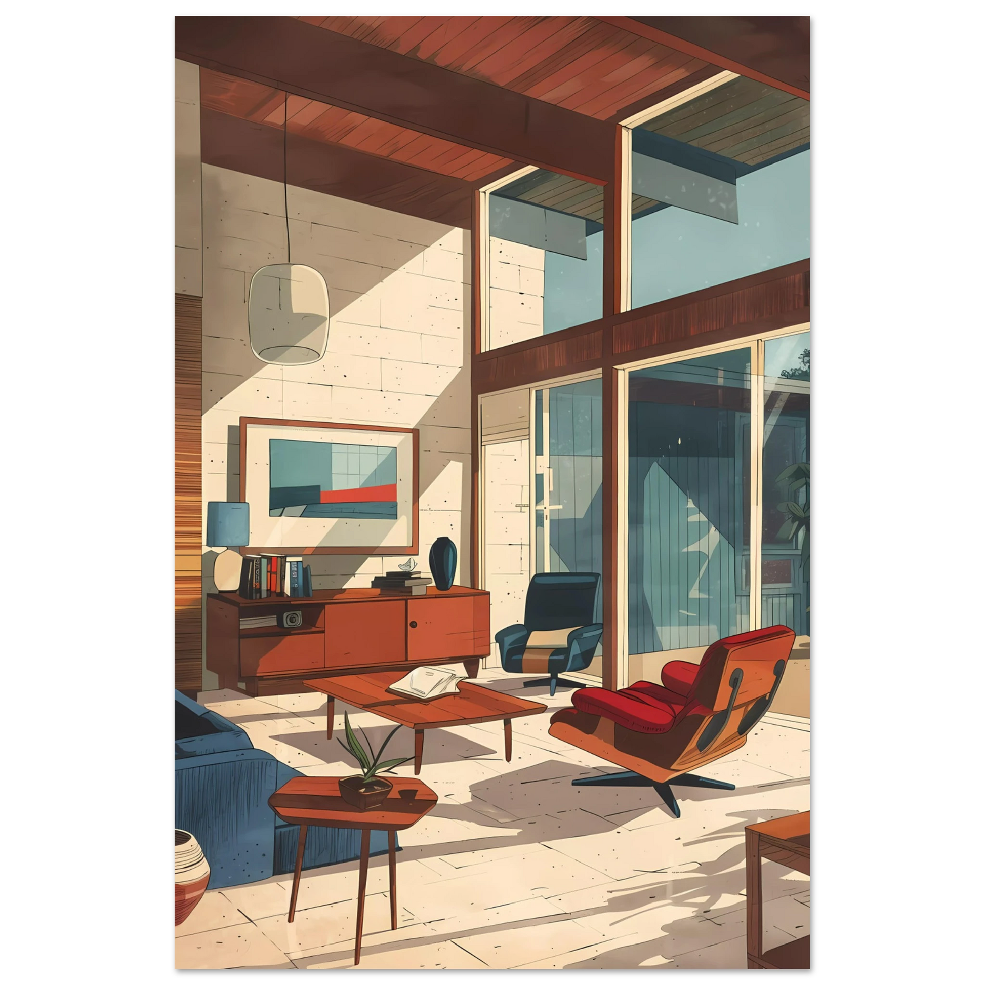 e1a9d8ca-13fa-4c19-851a-10ef9ba19192