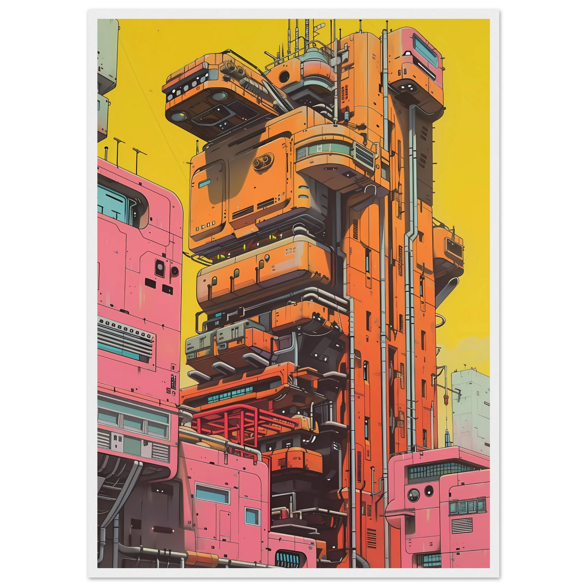 e1baa78d-8ace-45a5-a94b-06eb7b84790e