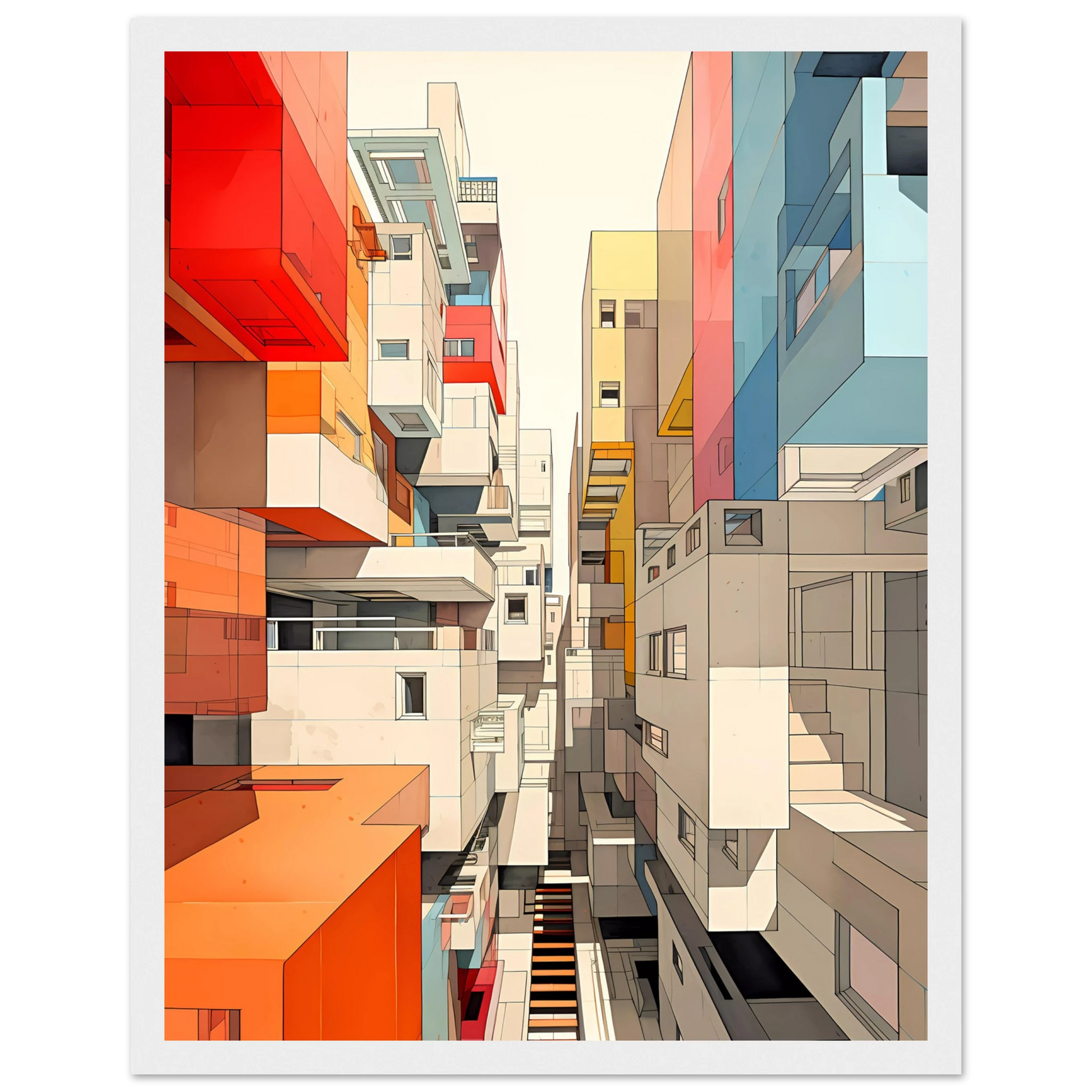 e1cc26f2-619d-4bfd-bb26-2a4f13b21e02