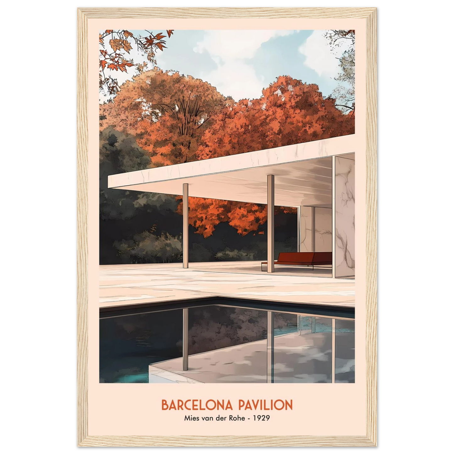 e1d77291-79ea-4f18-b1b3-253d68d5b1bd