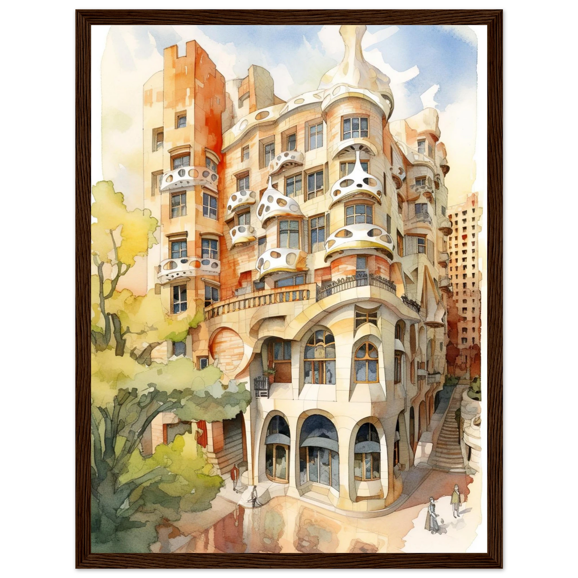 e1ee7d2c-7621-40ed-9b3d-4dde26085875