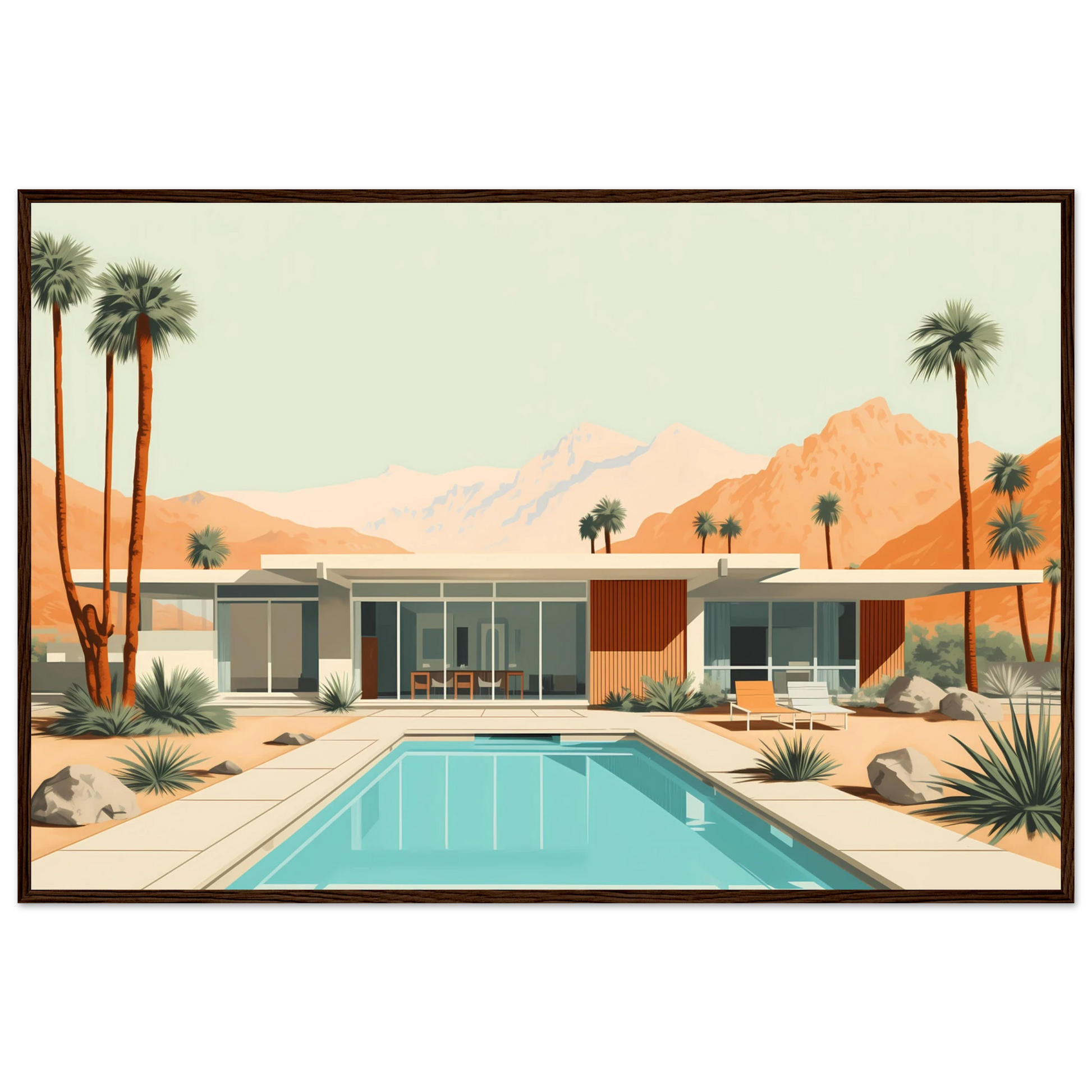 e1eeffe2-facf-4a46-bf68-fc8e7b108fd1