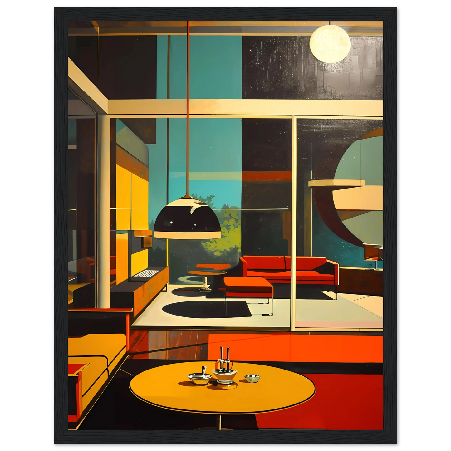 e201b58f-4718-44fc-89b3-cbfaf5061e02